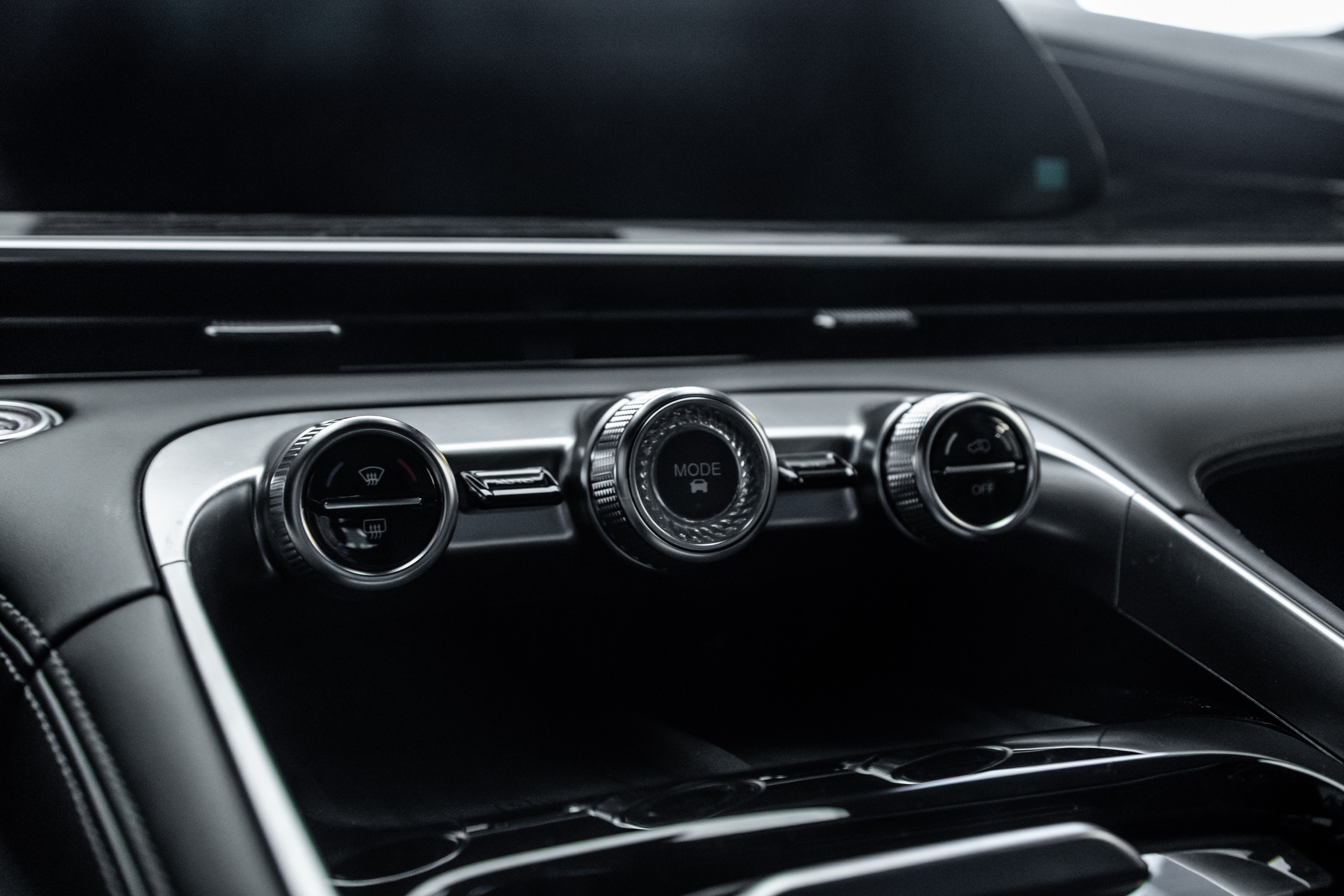 Выдача автомобиля. Фотограф в Самаре / Олеся Широнина