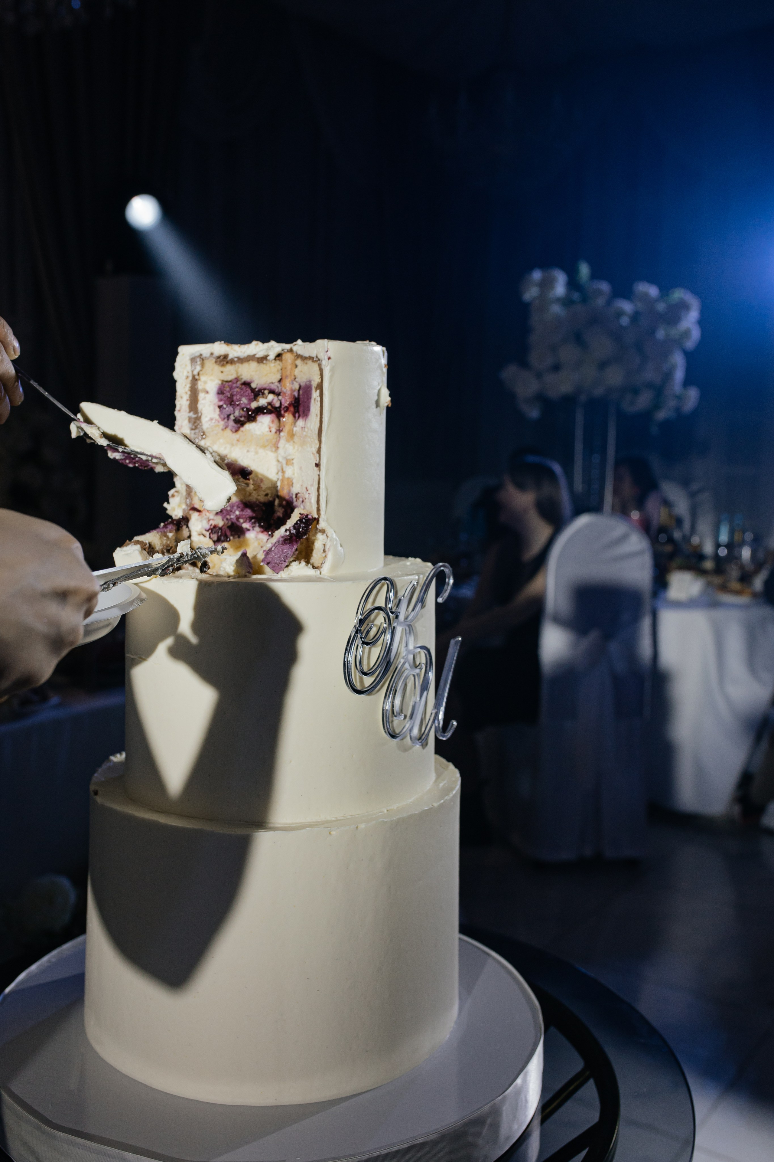 1.12.2023 Илья и Кристина. Свадебный фотограф в Ростове-на-Дону и Азове Малявка Анастасия