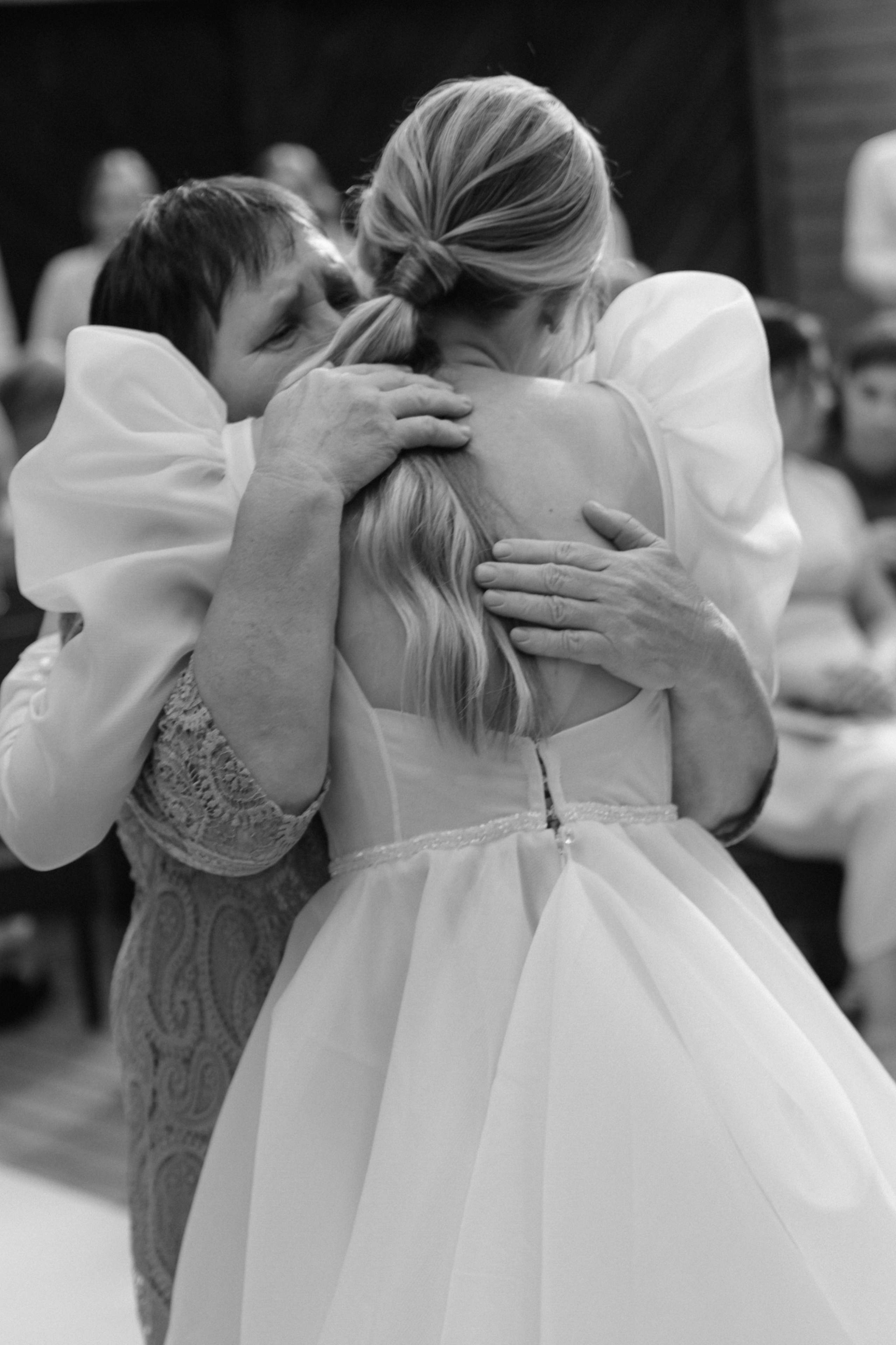 N & D. Свадебный фотограф Алина Хабарова