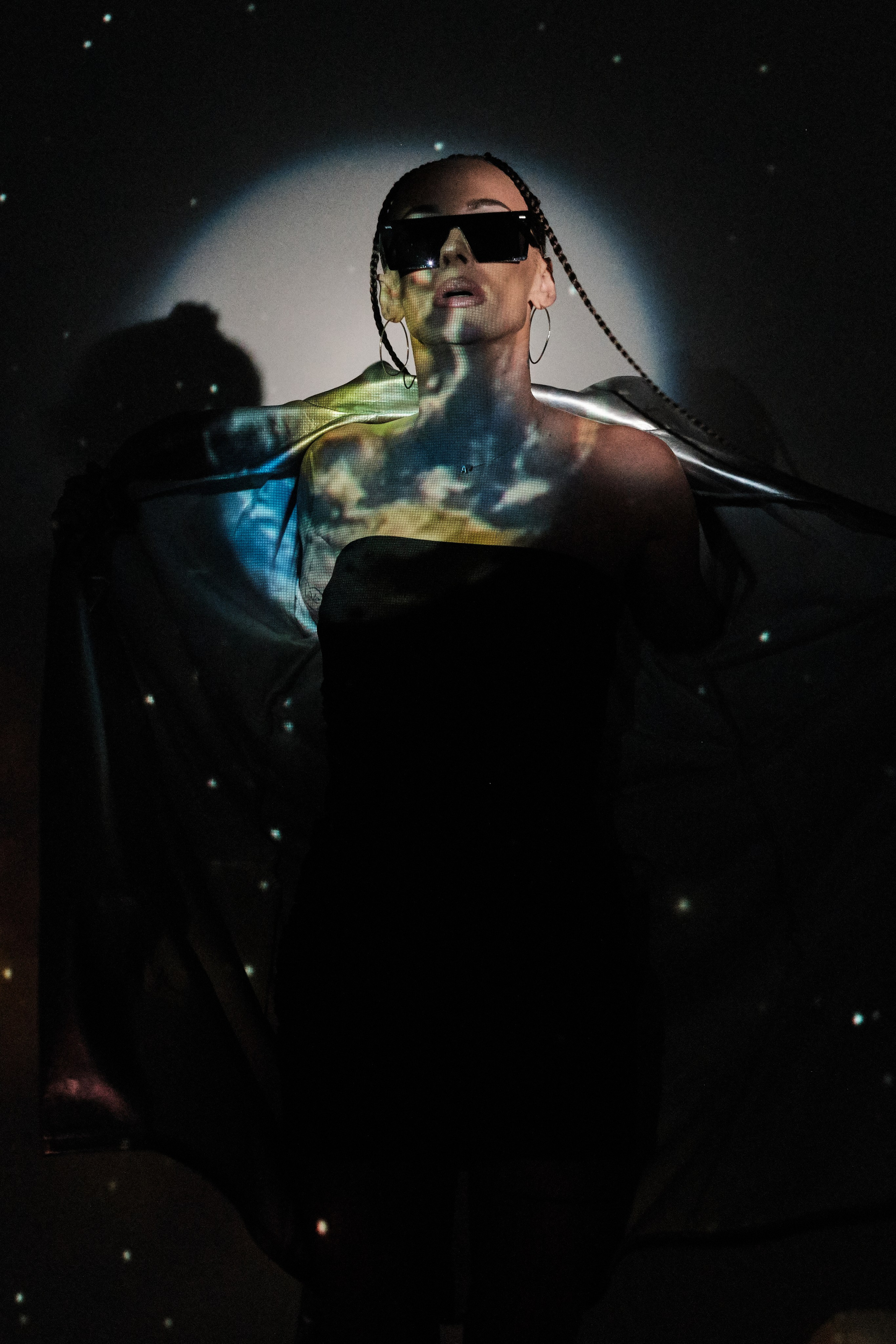 Портреты. Фотограф в Екатеринбурге Татьяна Соколовская