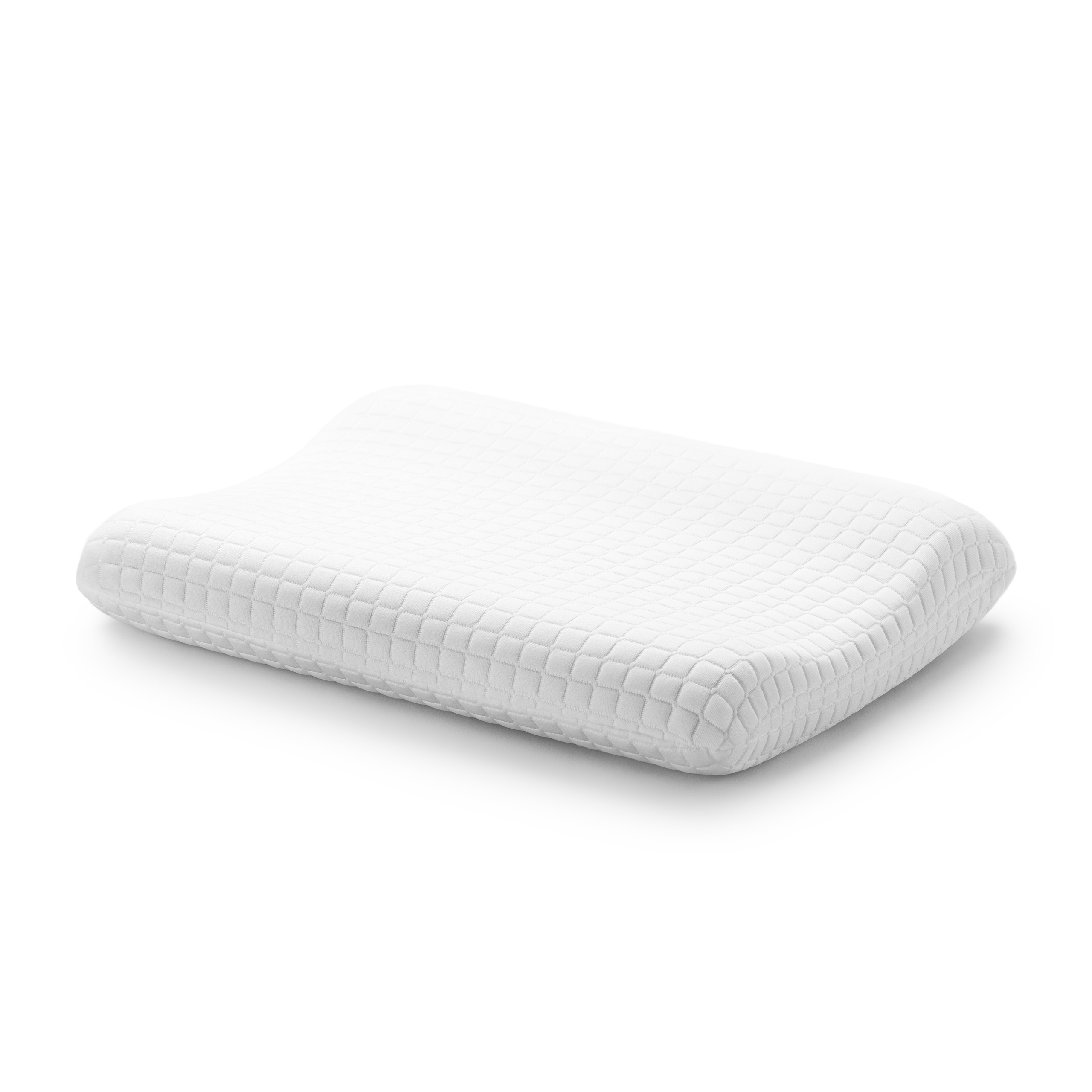 Подушки Pragma. Олег Дмитриев