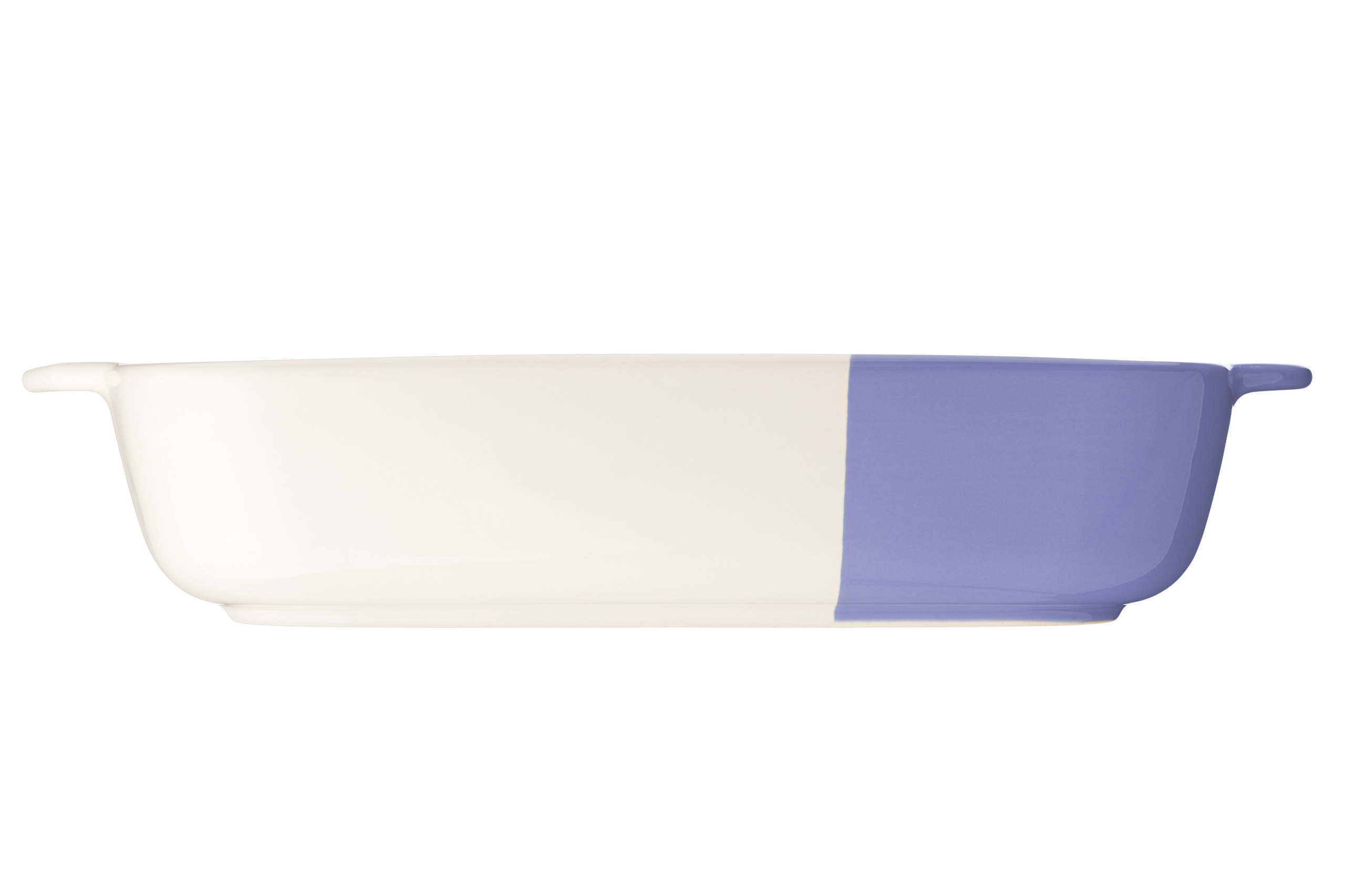 Формы для запекания Pragma. Олег Дмитриев