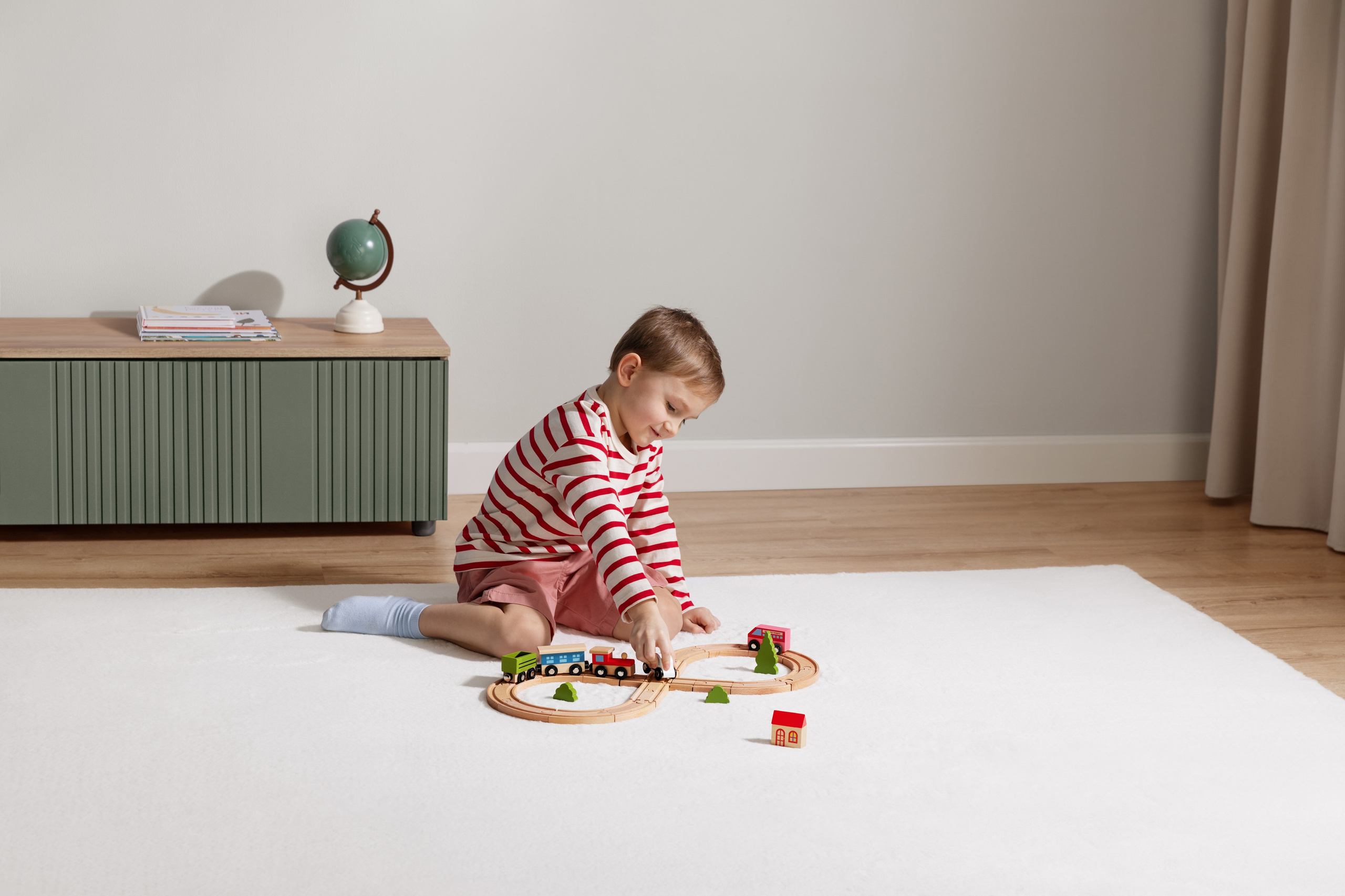 Имиджи для СТМ Яндекса. Олег Дмитриев