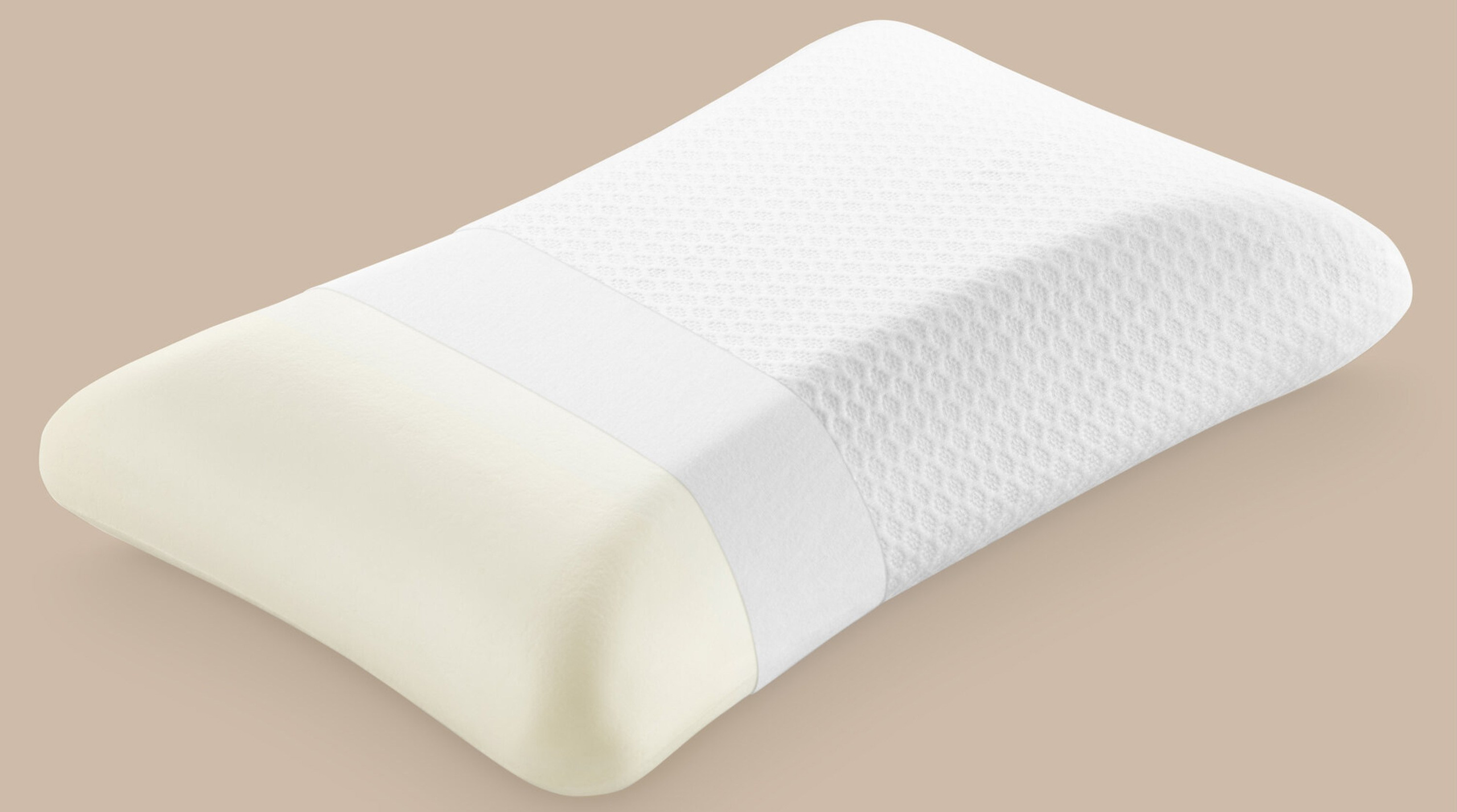 Олег Дмитриев