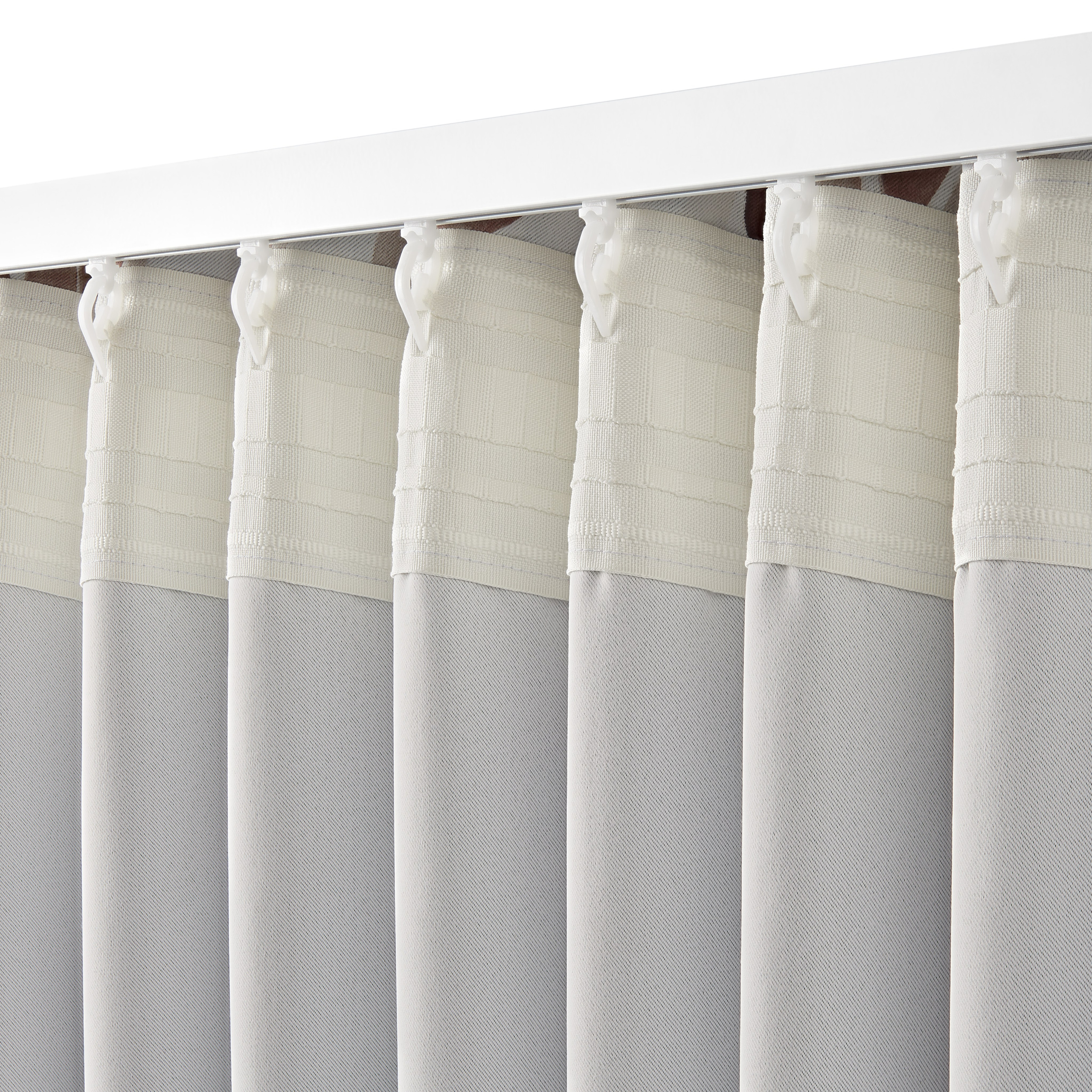 Шторы Pragma. Олег Дмитриев