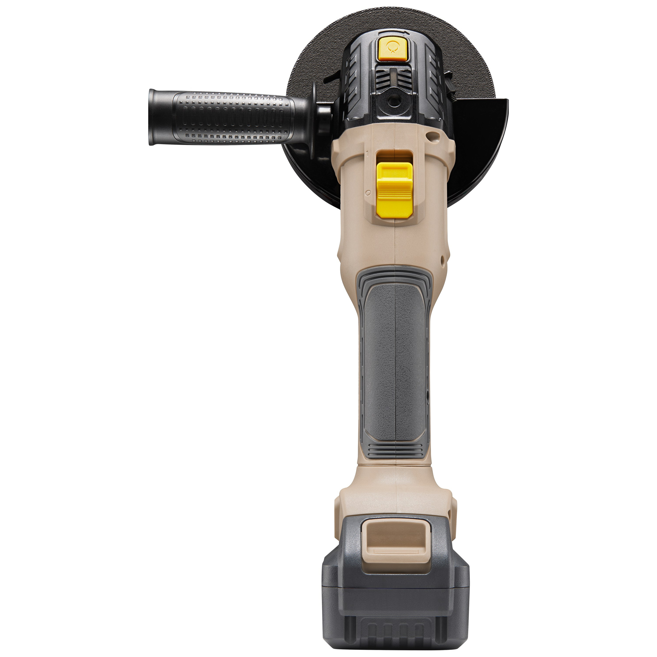 УШМ Nocord. Олег Дмитриев