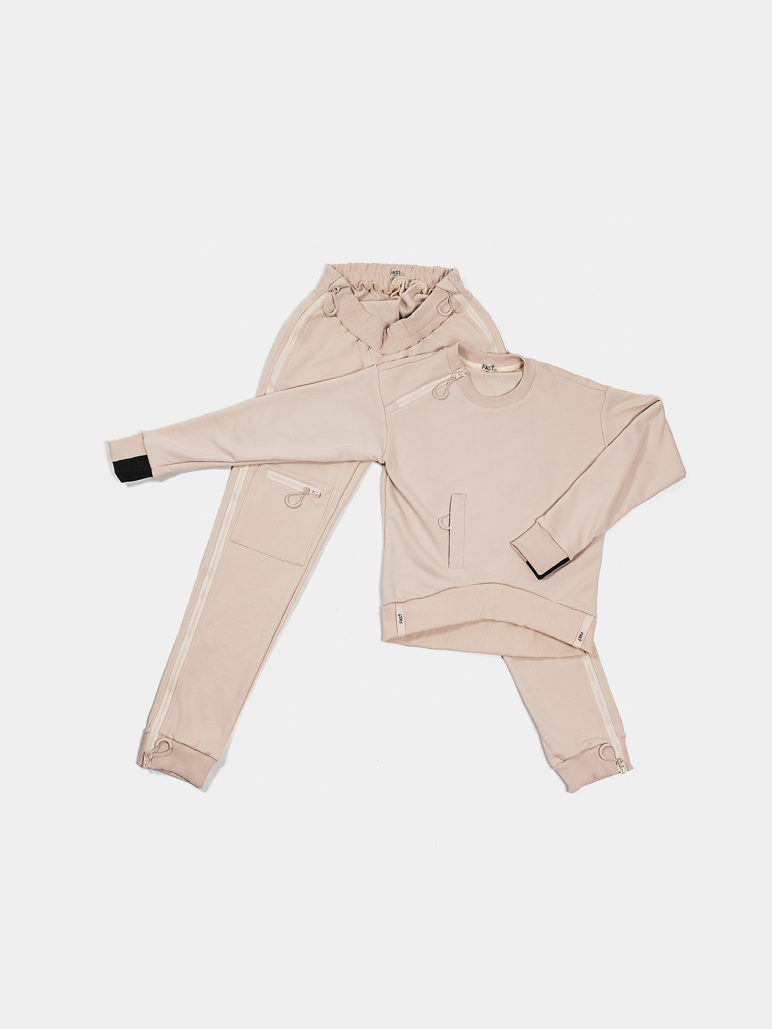 Предметная съемка на белом фоне. Коммерческий фотограф в Москве Павел Володин