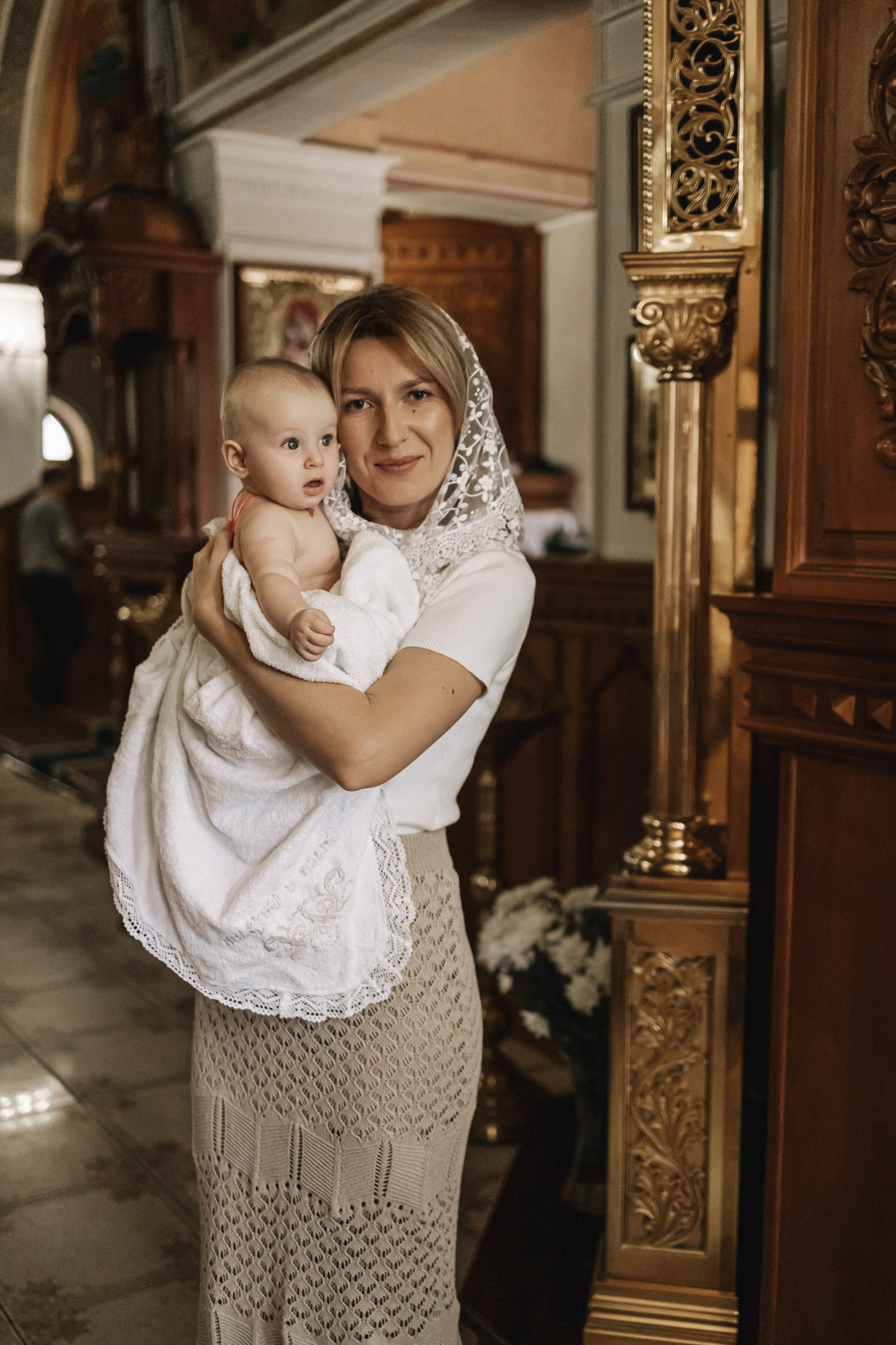 Донецк. Семейный фотограф Донецк