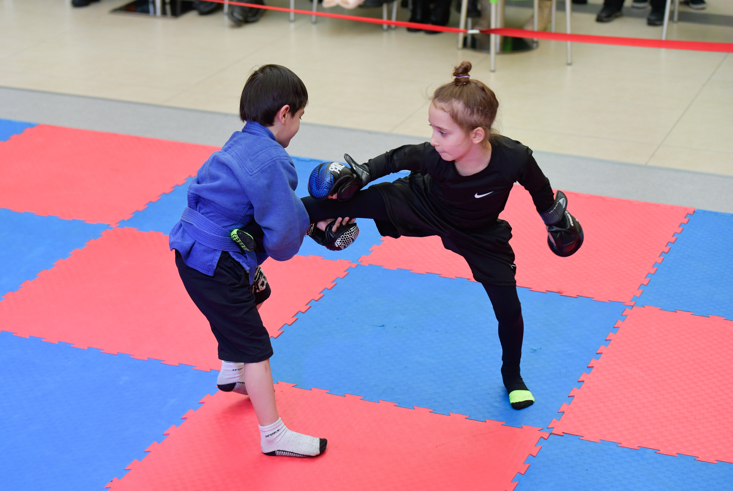 Фоторепортаж спортивных мероприятий в городе Сургуте. Студия по производству фото- и видео-контента «АППЕРТУРА»