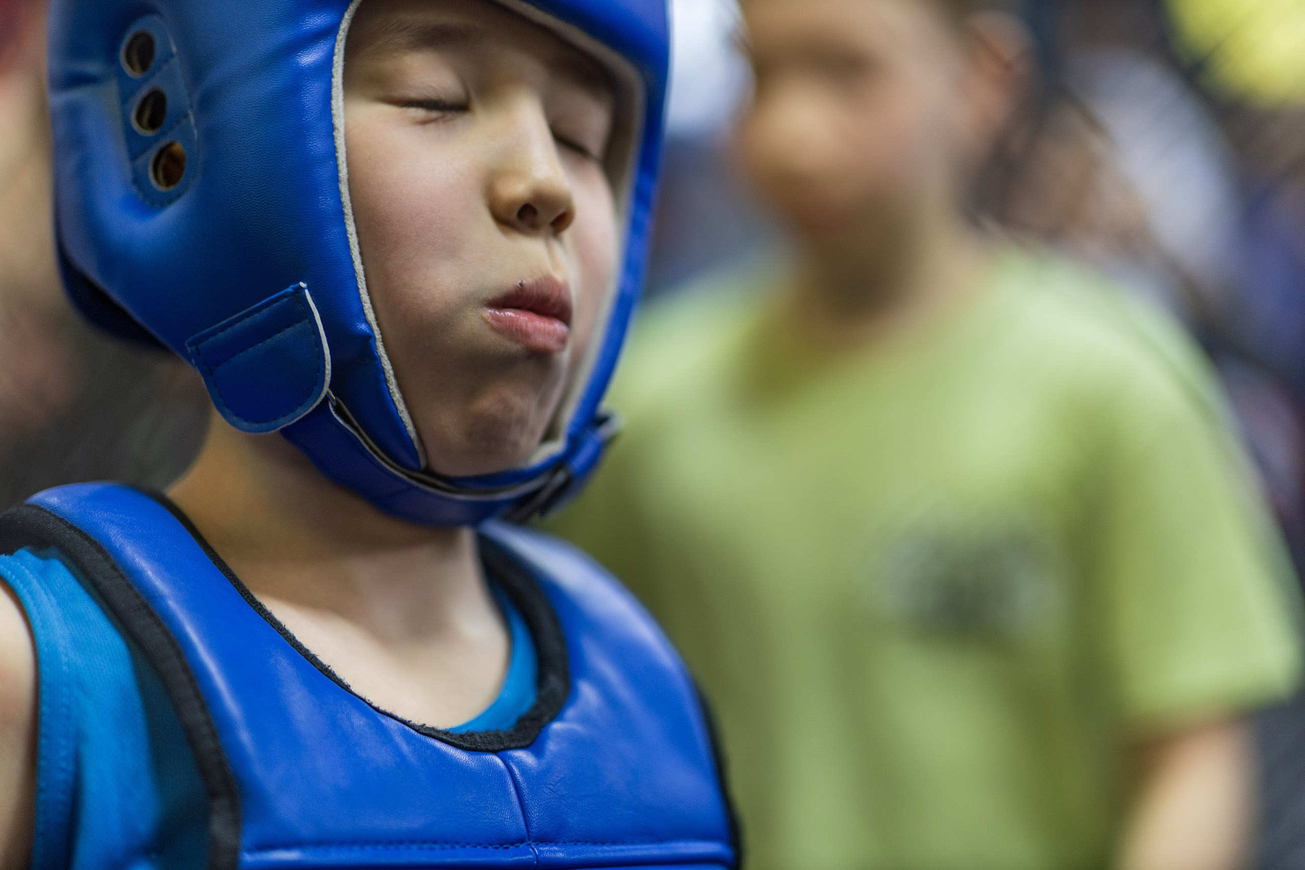 Золотой слон. Репортажный фотограф Екатеринбург | Яркий, качественный репортаж | Концерты, клубы, репортаж, праздники, корпоративы