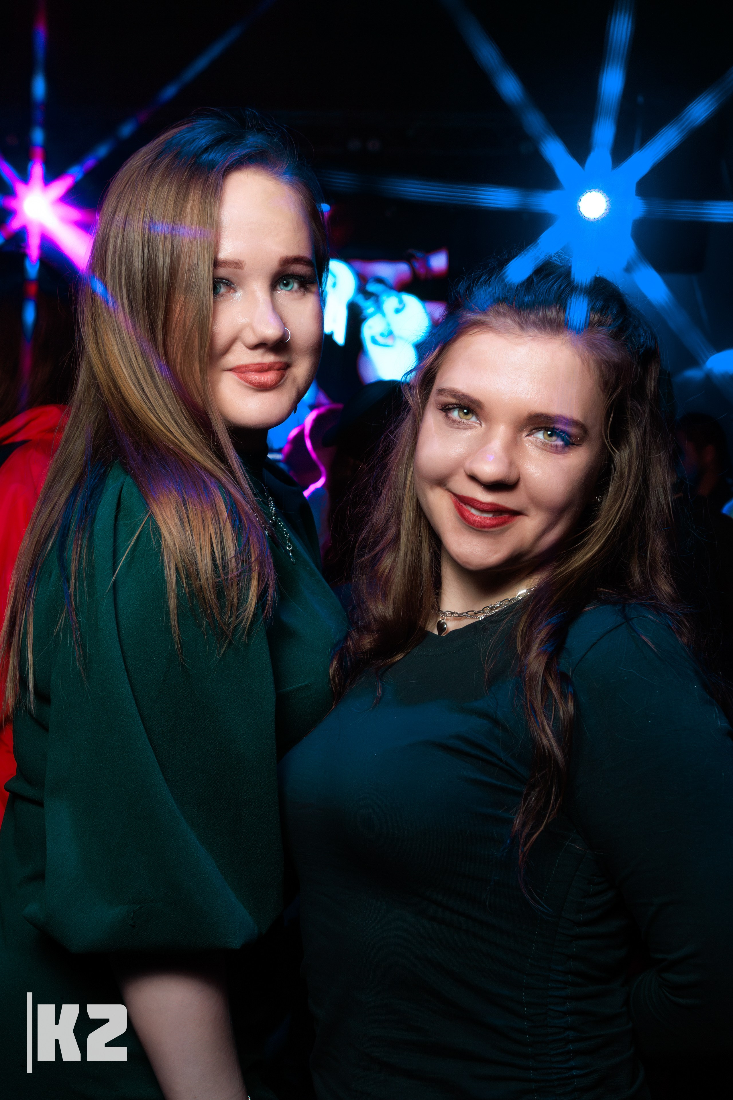 2К17 | Нирвана. Репортажный фотограф Екатеринбург | Яркий, качественный репортаж | Концерты, клубы, репортаж, праздники, корпоративы