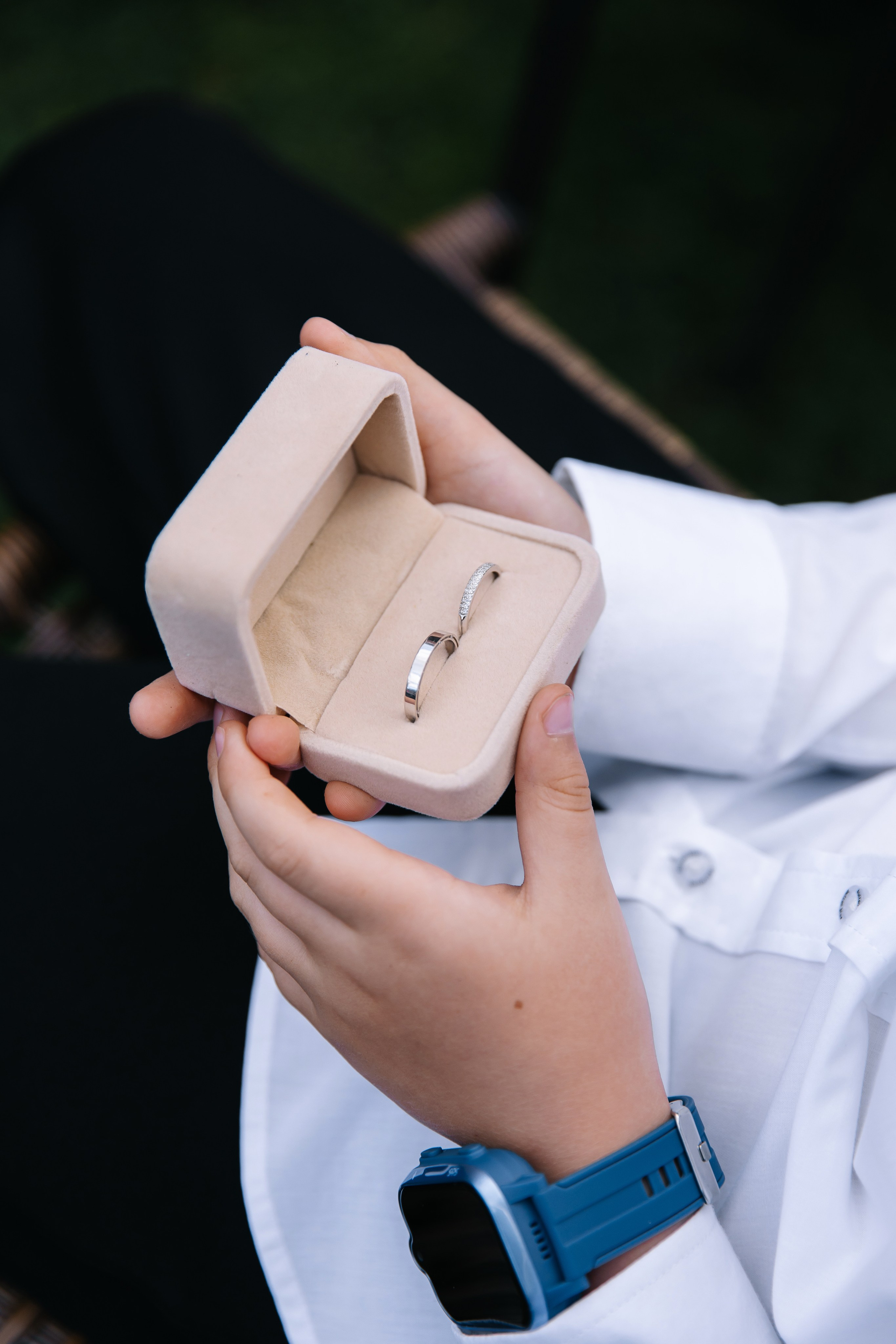 НА БЕРЕГАХ ФИНСКОГО. Анастасия Мелёхина Фотограф Москва, Свадебный фотограф Москва