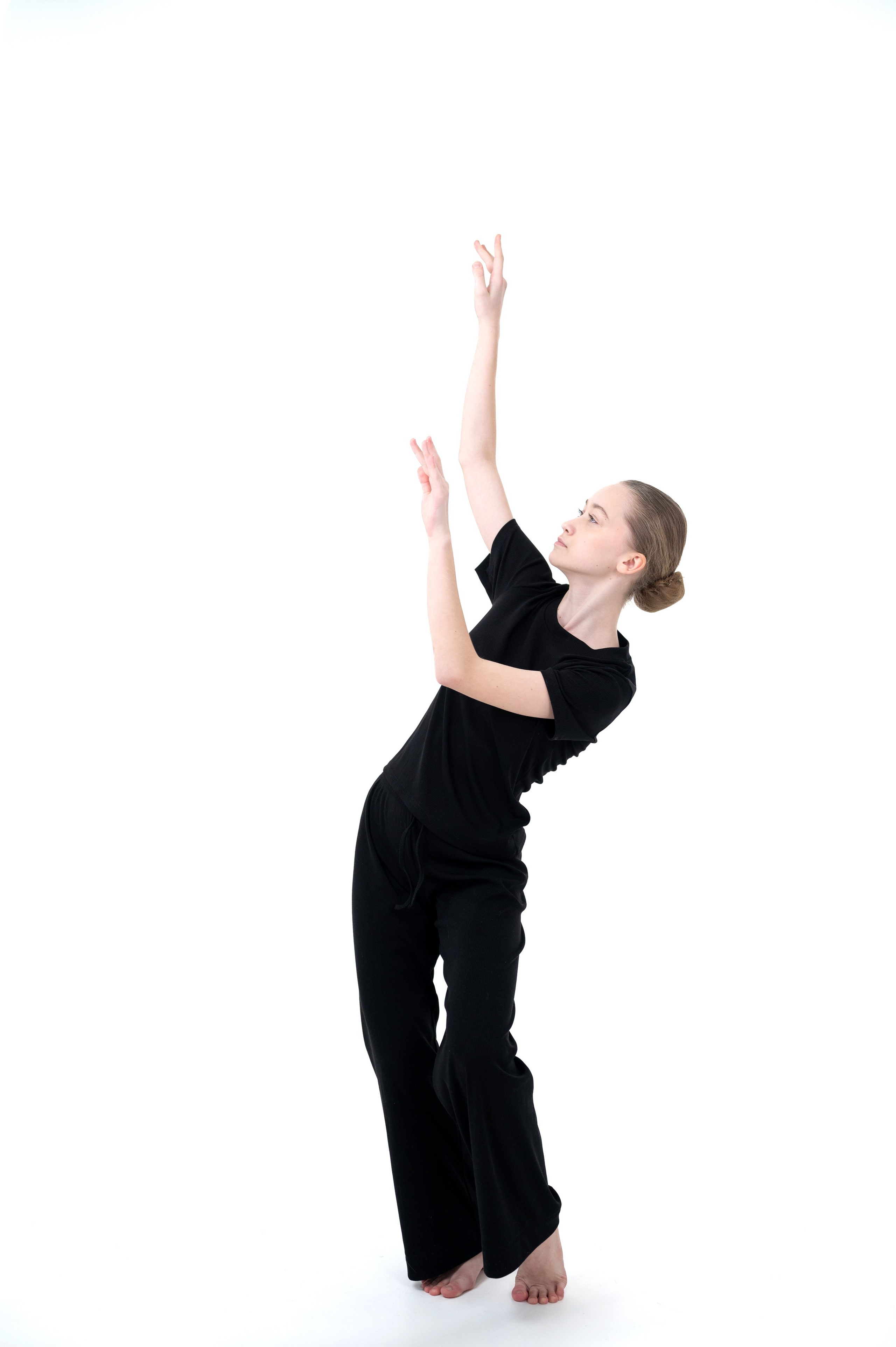 Выпускной альбом хореографичесского коллектива «Пилигрим». Фотограф новорожденных, семейный детский в Тюмени Татьяна Морозова