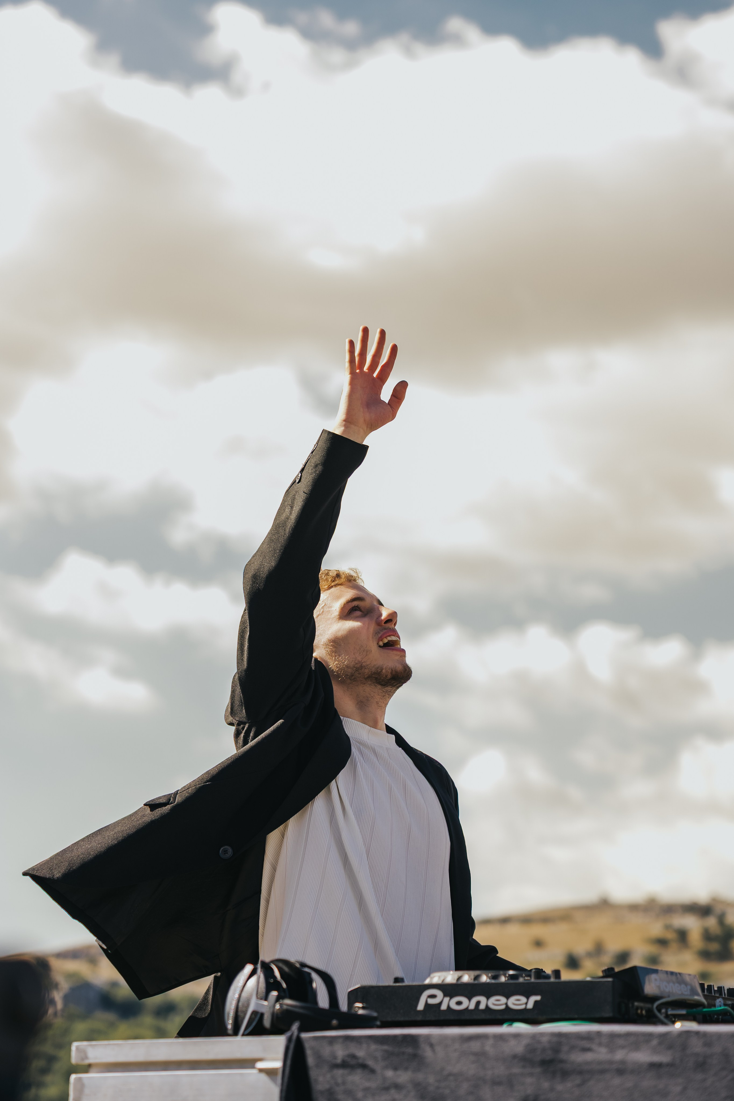 Eclipse ТУР. Геленджик, Анапа, Крым