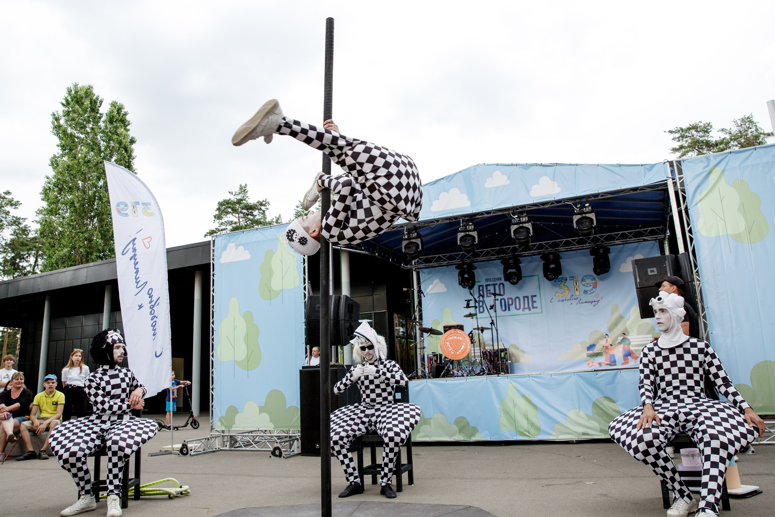 День города от НЛМК. Фотограф Липецк. Фотограф в Липецке Татьяна Минаева. Портретный фотограф Липецк. Свадебный фотограф Липецк. Бизнес фотограф Липецк
