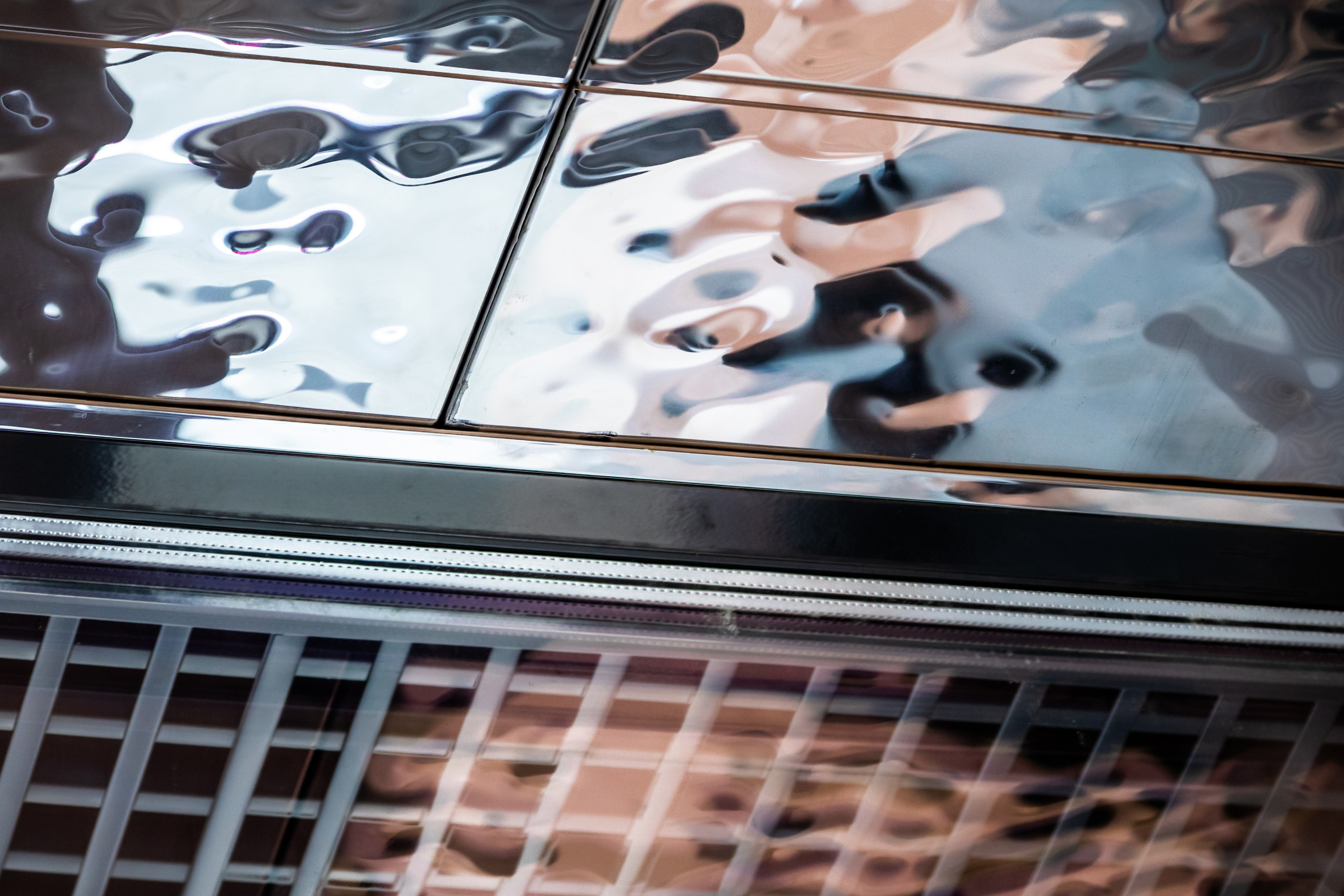 Интерьерная съёмка от фотографа Алексея Муравьёва, профессиональная фотография помещений УфаРабота интерьерного фотографа Алексея Муравьёва, качественные снимки интерьеровФотосъёмка помещений Алексея Муравьёва, интерьерная фотография УфаПрофессиональная интерьерная фотография от Алексея Муравьёва, съёмка коммерческих пространствРаботы фотографа Алексея Муравьёва, интерьерная фотосъёмка офисов и ресторановСъёмка интерьеров Алексея Муравьёва, профессиональная фотография помещенийФотографирование помещений Алексеем Муравьёвым, интерьерная фотография УфаРаботы интерьерного фотографа Алексея Муравьёва, съёмка торговых пространствПрофессиональная фотография интерьеров от Алексея Муравьёва, коммерческие проекты УфаИнтерьерная фотосъёмка Алексея Муравьёва, качественные снимки общественных местРаботы фотографа-интерьерщика Алексея Муравьёва, профессиональная съёмка помещенийФотосъёмка ресторанов и кафе Алексеем Муравьёвым, интерьерная фотографияПрофессиональная съёмка офисов от Алексея Муравьёва, интерьерная фотография УфаРаботы интерьерного фотографа Алексея Муравьёва, качественные снимки бизнес-центровФотографирование гостиниц и отелей Алексеем Муравьёвым, интерьерная съёмка УфаПрофессиональная интерьерная фотография от Алексея Муравьёва, коммерческие объектыРаботы фотографа Алексея Муравьёва, съёмка жилых и коммерческих помещенийИнтерьерная фотосъёмка от Алексея Муравьёва, профессиональные фотографии пространствФотографирование торговых центров Алексеем Муравьёвым, качественная интерьерная съёмкаРаботы интерьерного фотографа Алексея Муравьёва, профессиональная съёмка интерьеров Уфа