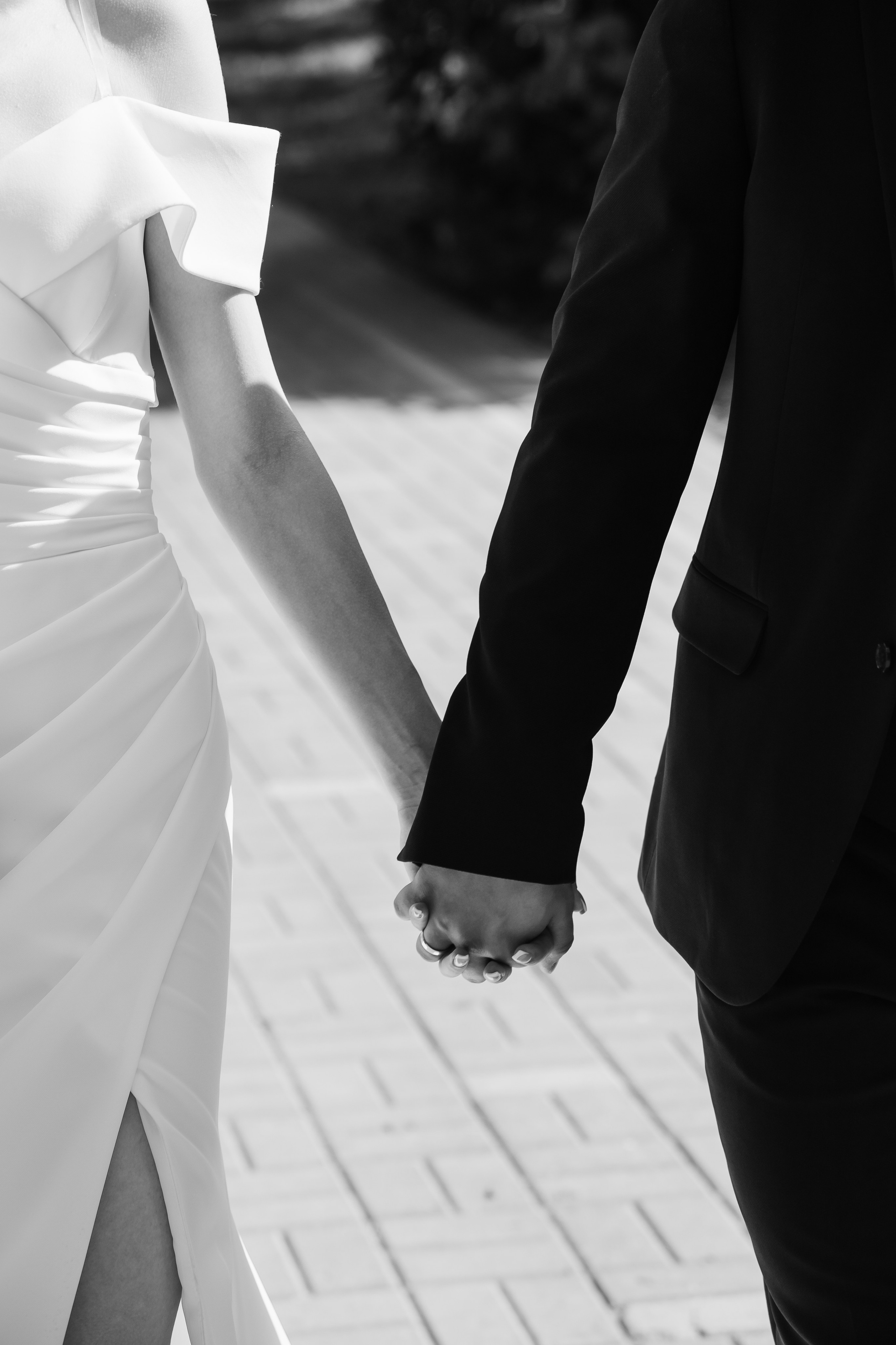 Сергей & Ольга Ливны. Фотограф Орел Диана Ларичева