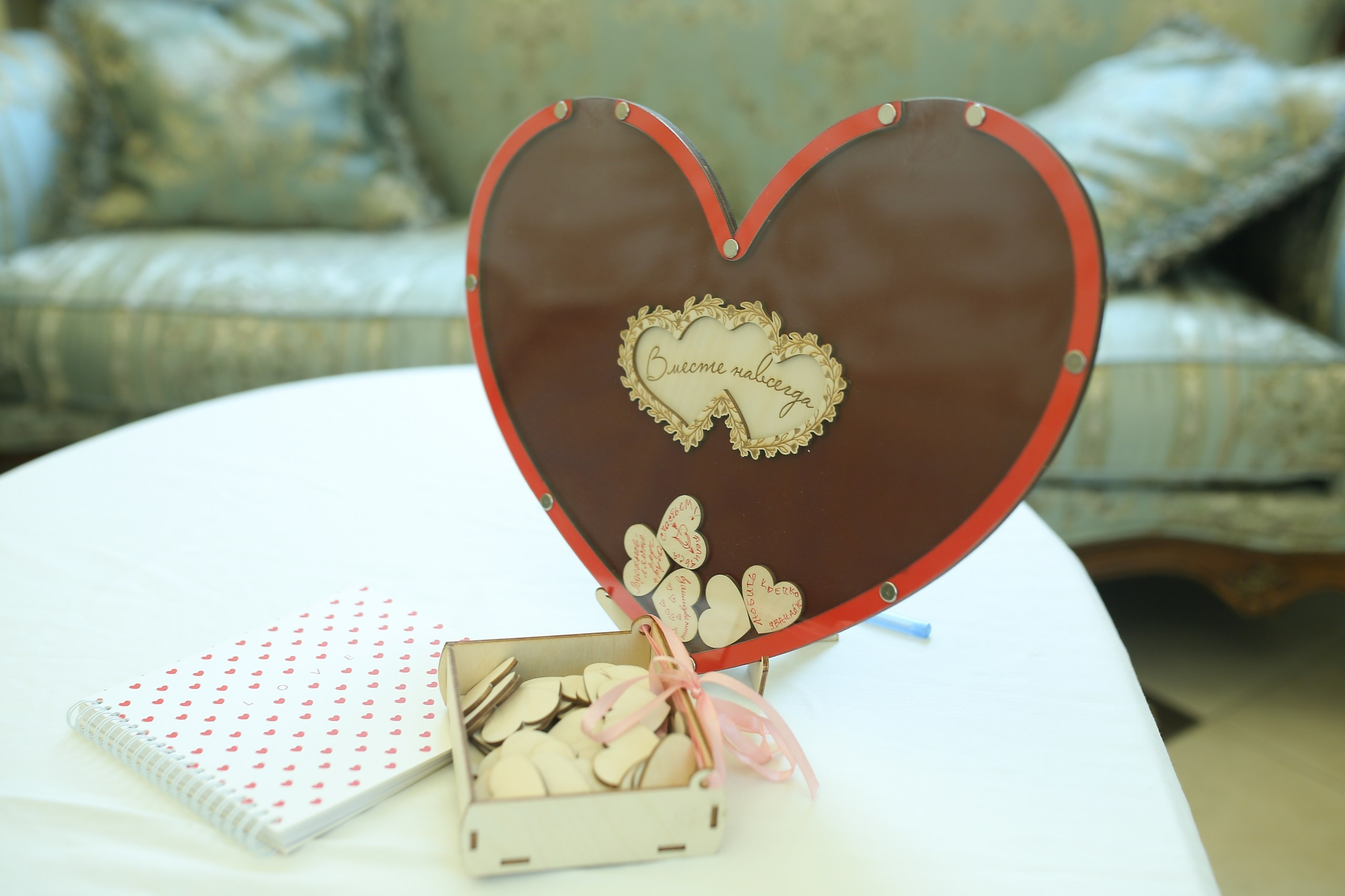 Серебрянная свадьба Натальи и Алексея 16.08.2025. Свадебный ведущий в Москве Саксофон на свадьбу