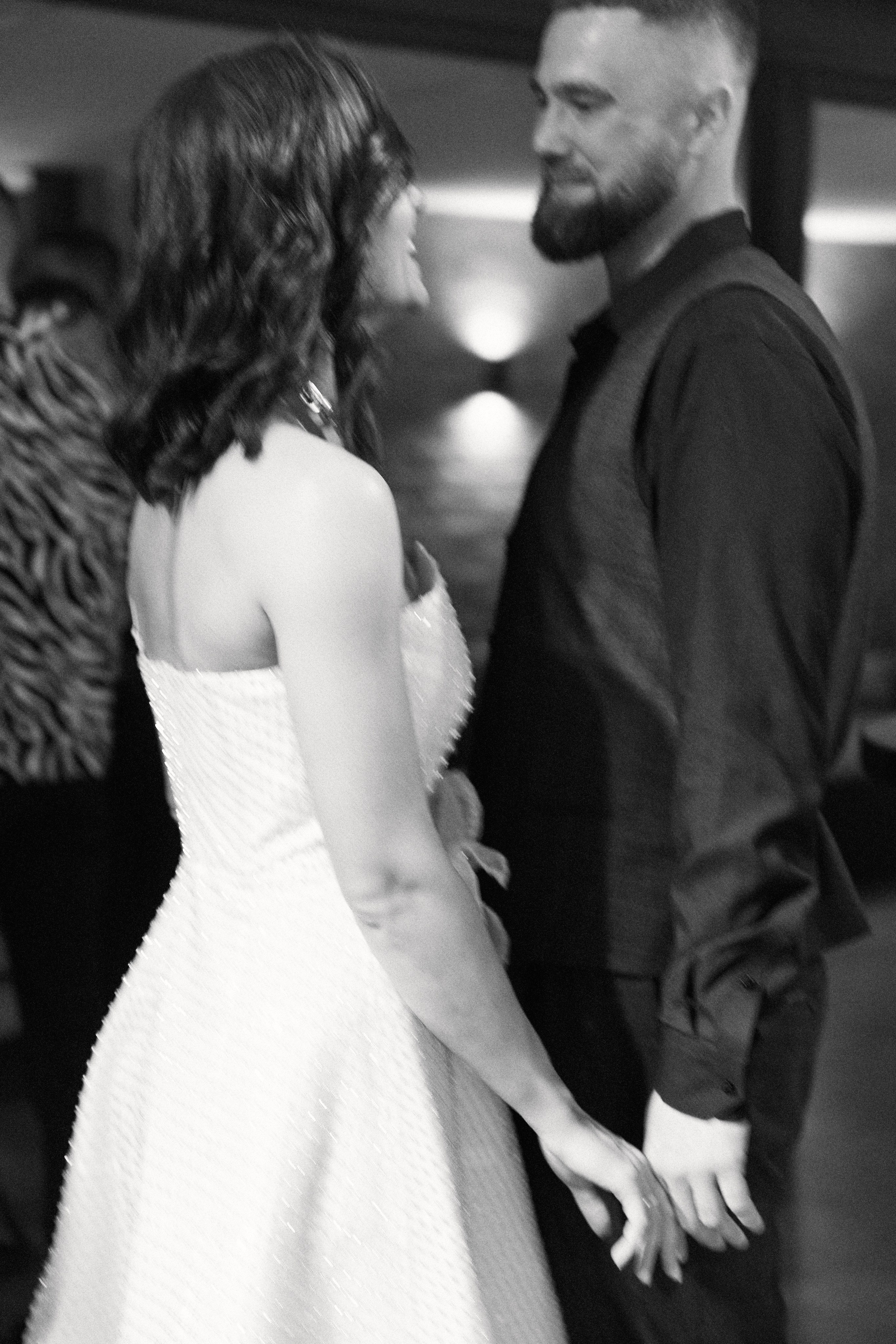 Посмотреть серию. Свадебный и семейный фотограф в Красноярске Тряпчев Павел