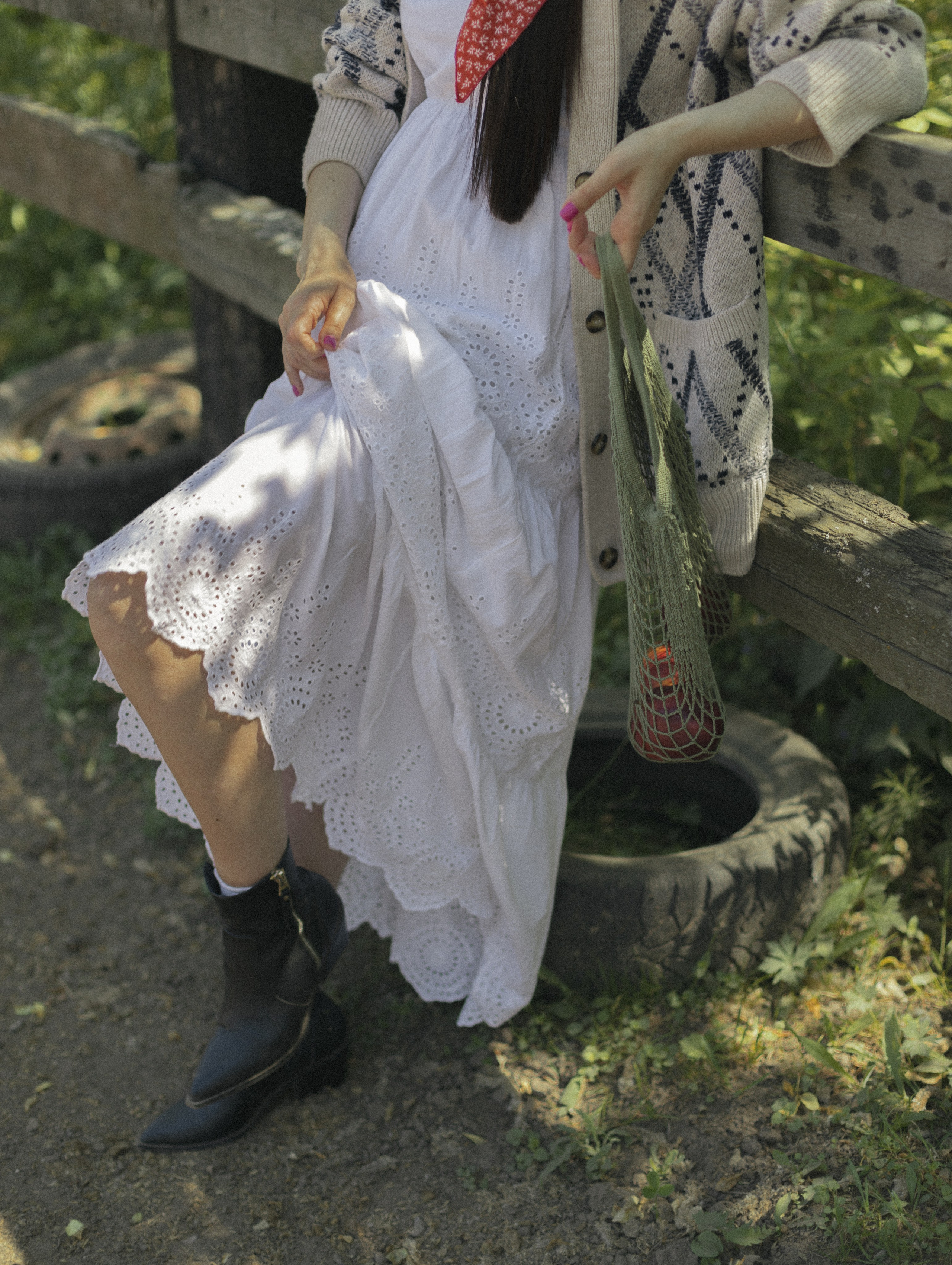 Таня и Фаня. Фотограф Евгения Счастливая, Нижний Новгород, Москва