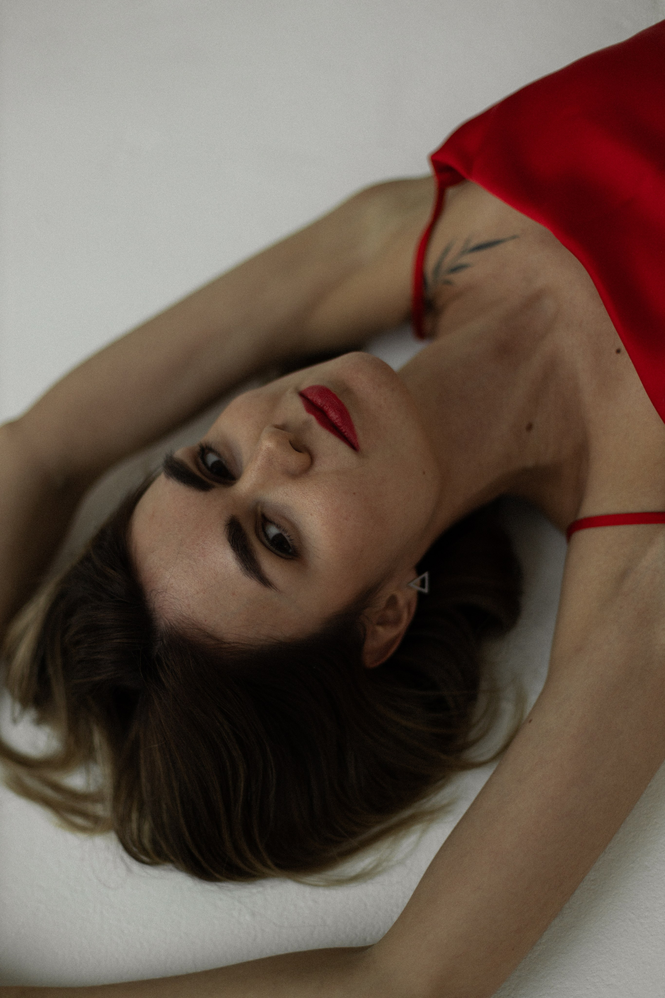 Оля. Фотограф Евгения Счастливая, Нижний Новгород, Москва