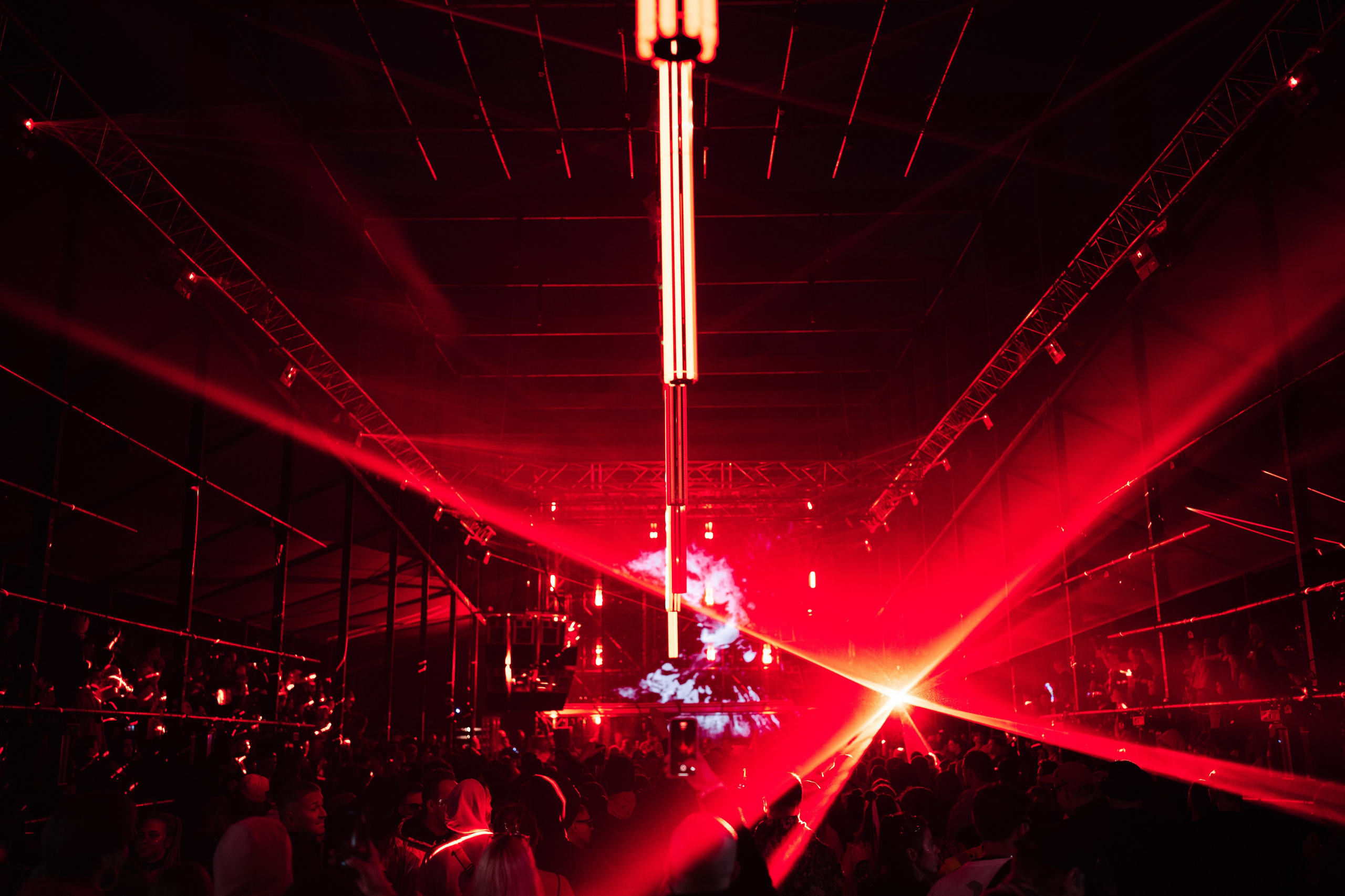 Signal 2024. @tomrus: Рустам Шагиморданов — фотограф