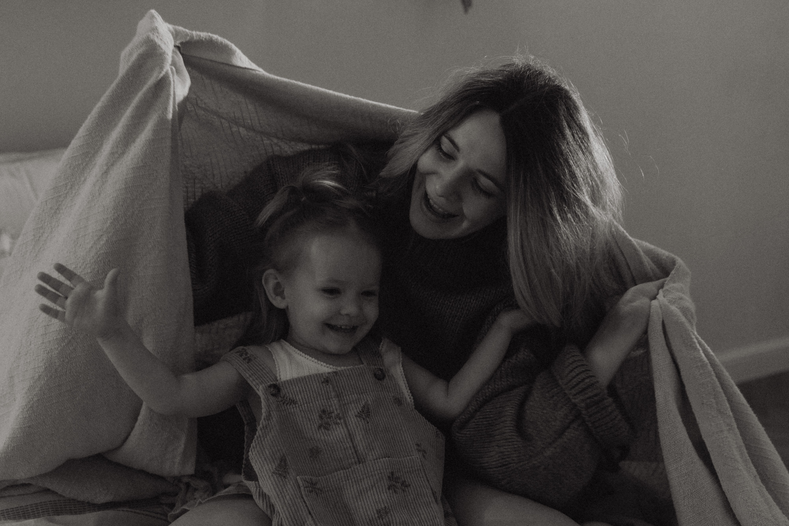 Фотограф в Иваново и Суздале