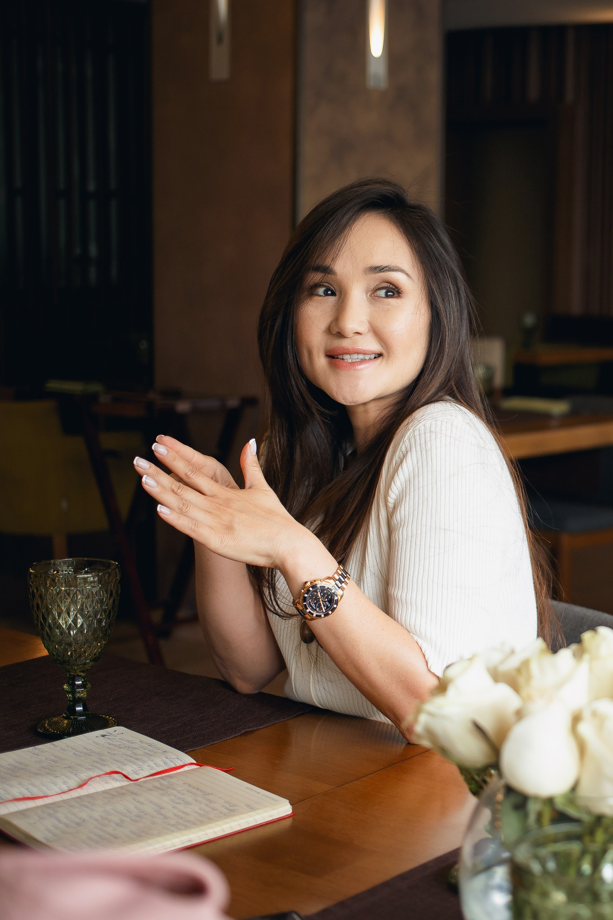 Бизнес и корпоративный. Репортажный фотограф в Алмате Чумаков Георгий