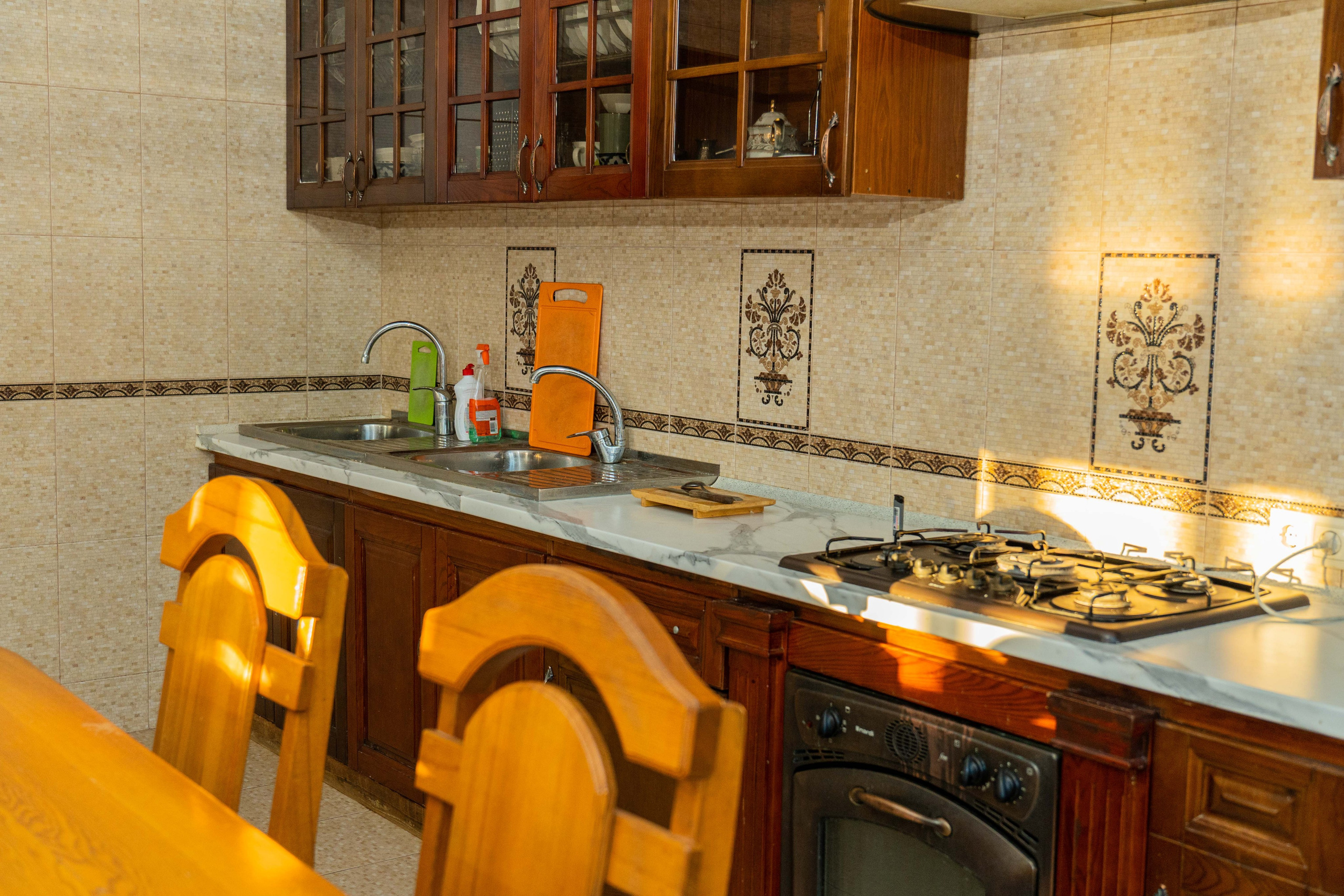 Дом на Авито. Фото и видео съёмка в Москве и МО Александр Чапала и Трояк Алеся