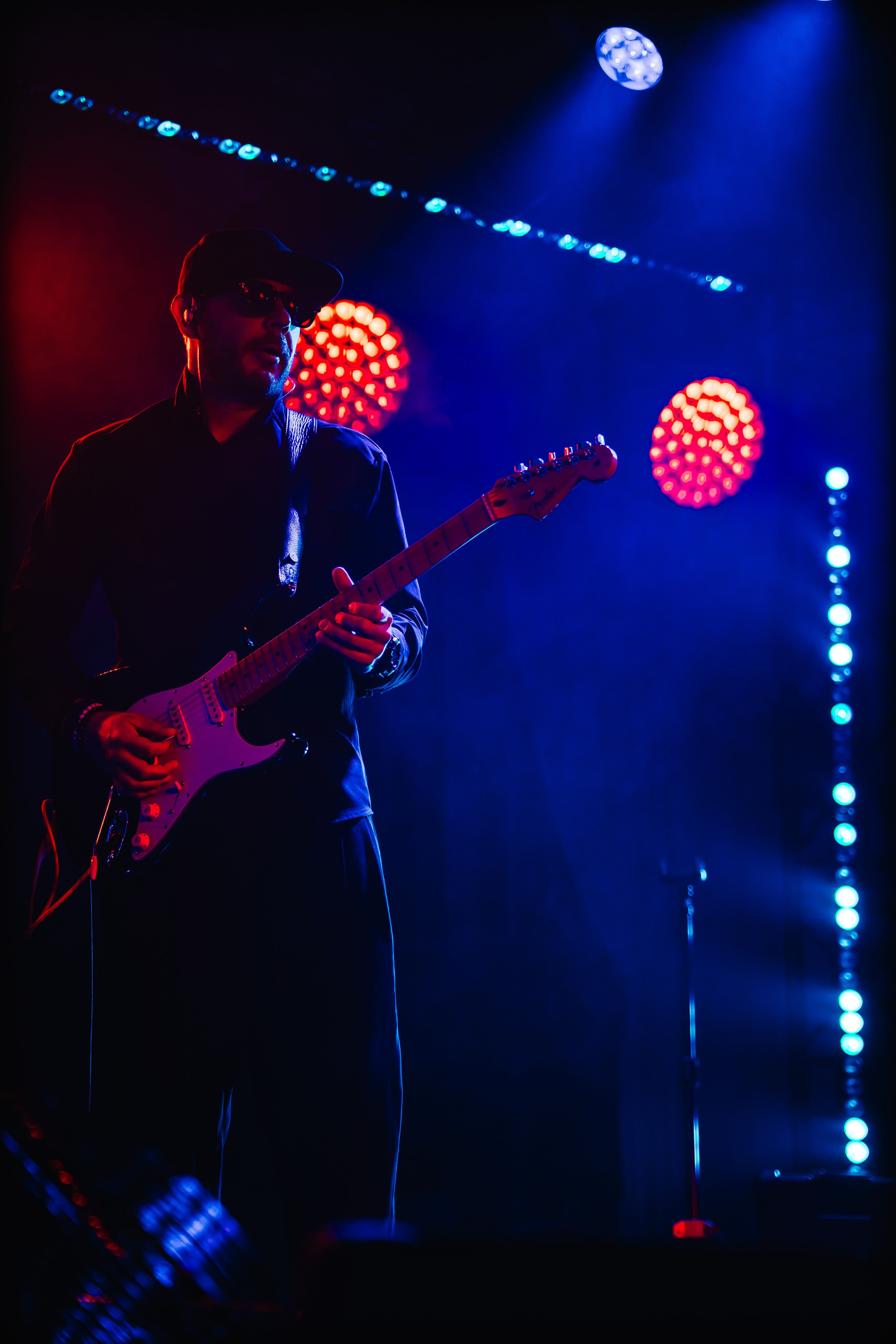 Агаларов | Мероприятия | Фото Портфолио. Фото и видео съёмка в Москве и МО Александр Чапала и Трояк Алеся