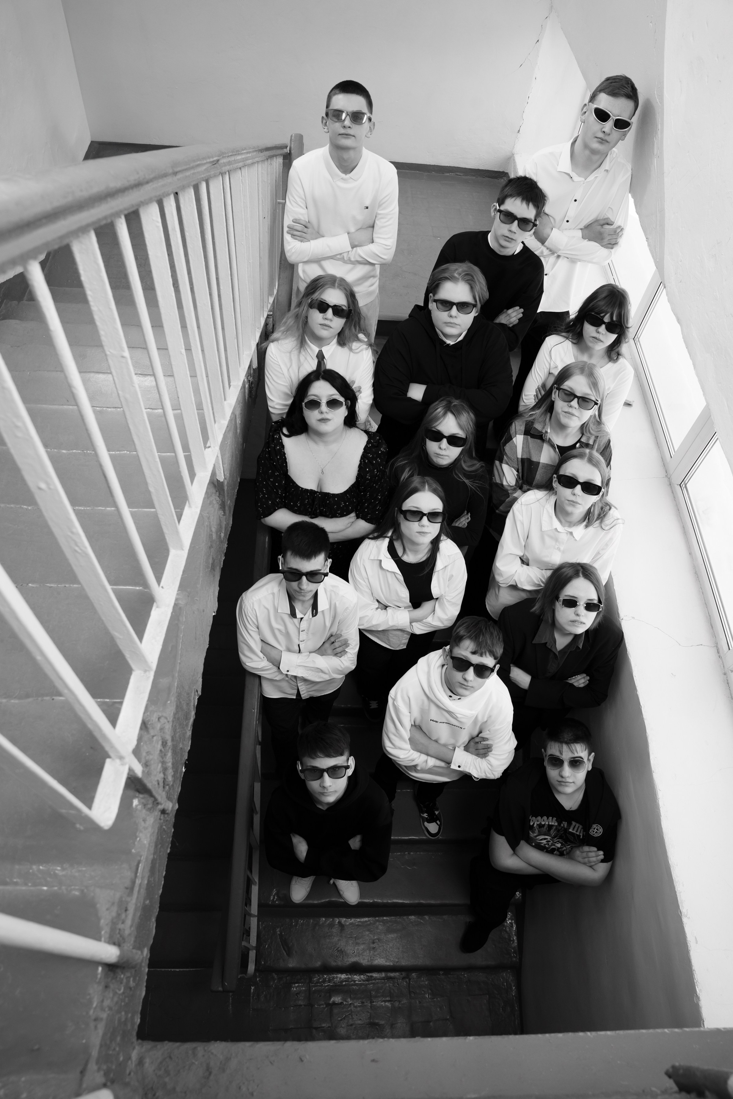 9 кл сош 2. Ольга Плаксина фотограф в Саратове