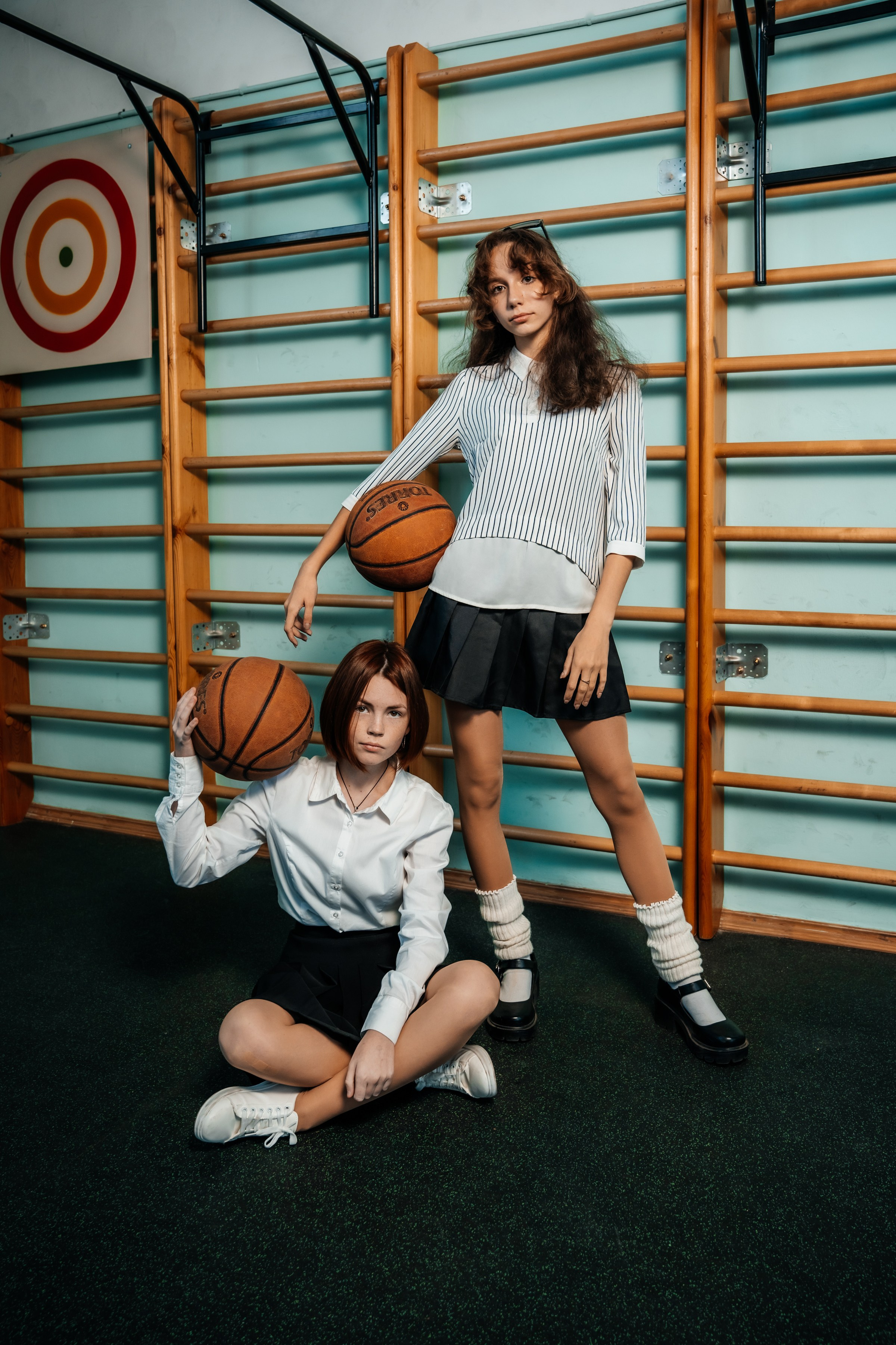 Выпускные альбомы Ольга Плаксина - Красноармейск, Саратов. Ольга Плаксина фотограф в Саратове