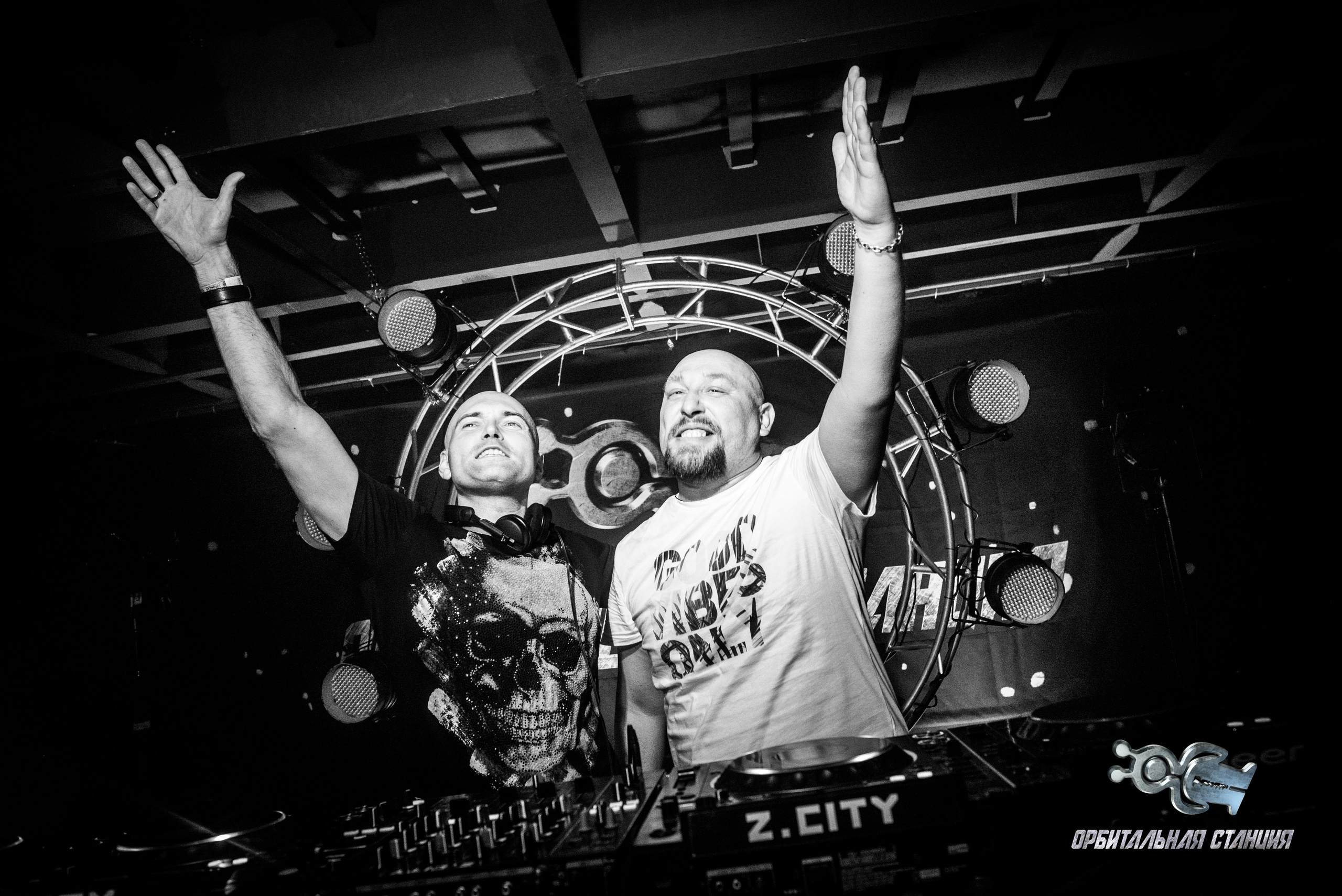 Rave Hardcore Hardcore Cruise Orbital Station Hardstyle Хардкор Хардкор круиз Рейв Хардстайл Орбитальная станция Виктор Строгонов Orbeat Kibo Revolxist Abomb Ultarior