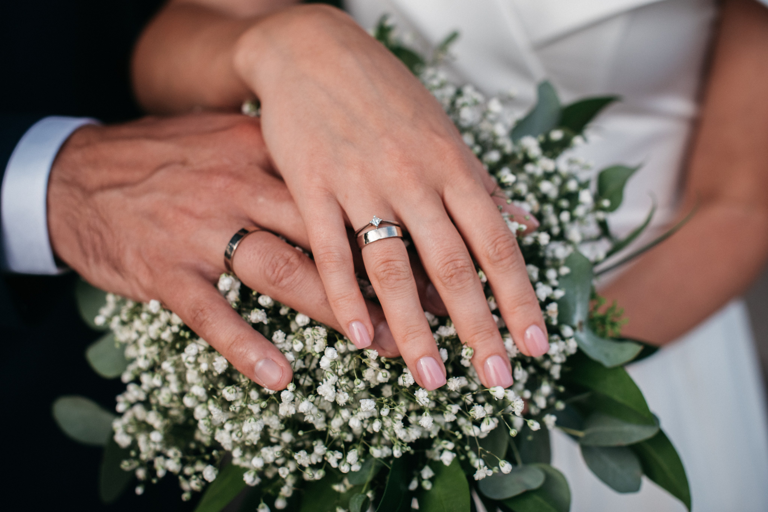 Сергей и Дарина. Фотограф в Москве Hellga Raf Хельга Раф