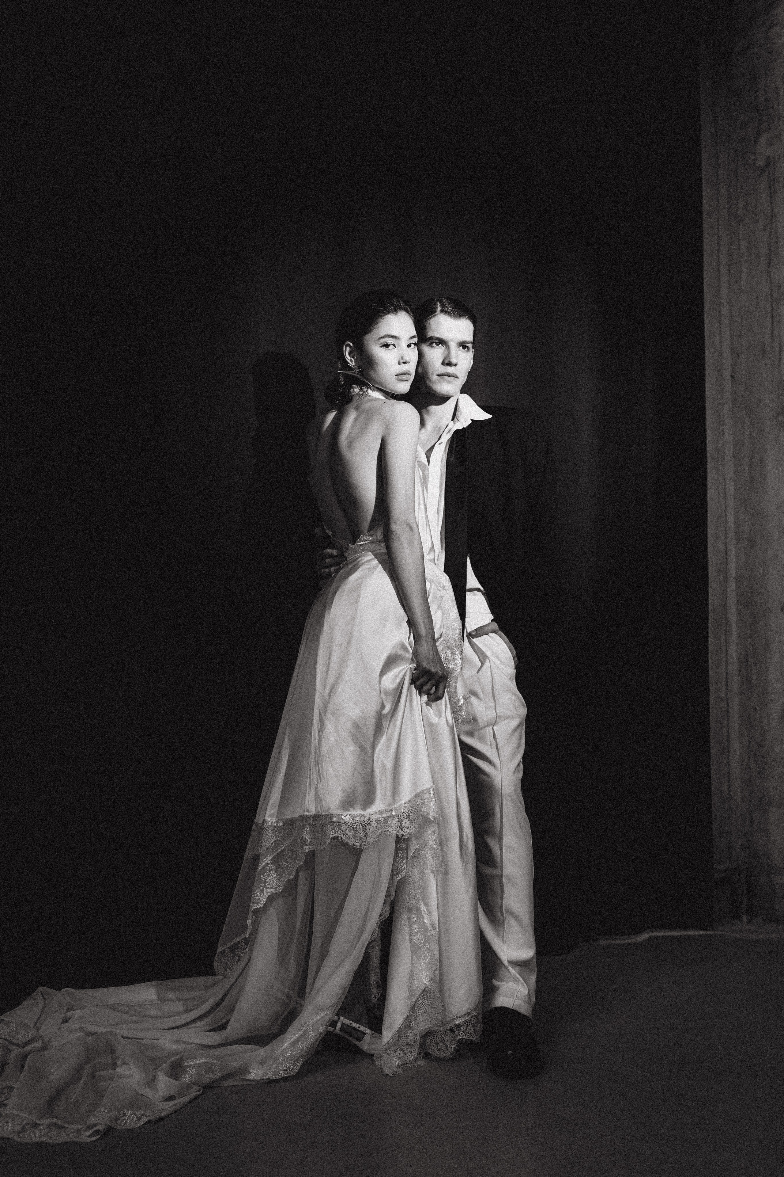 Свадебный фотограф Наташа Алешина