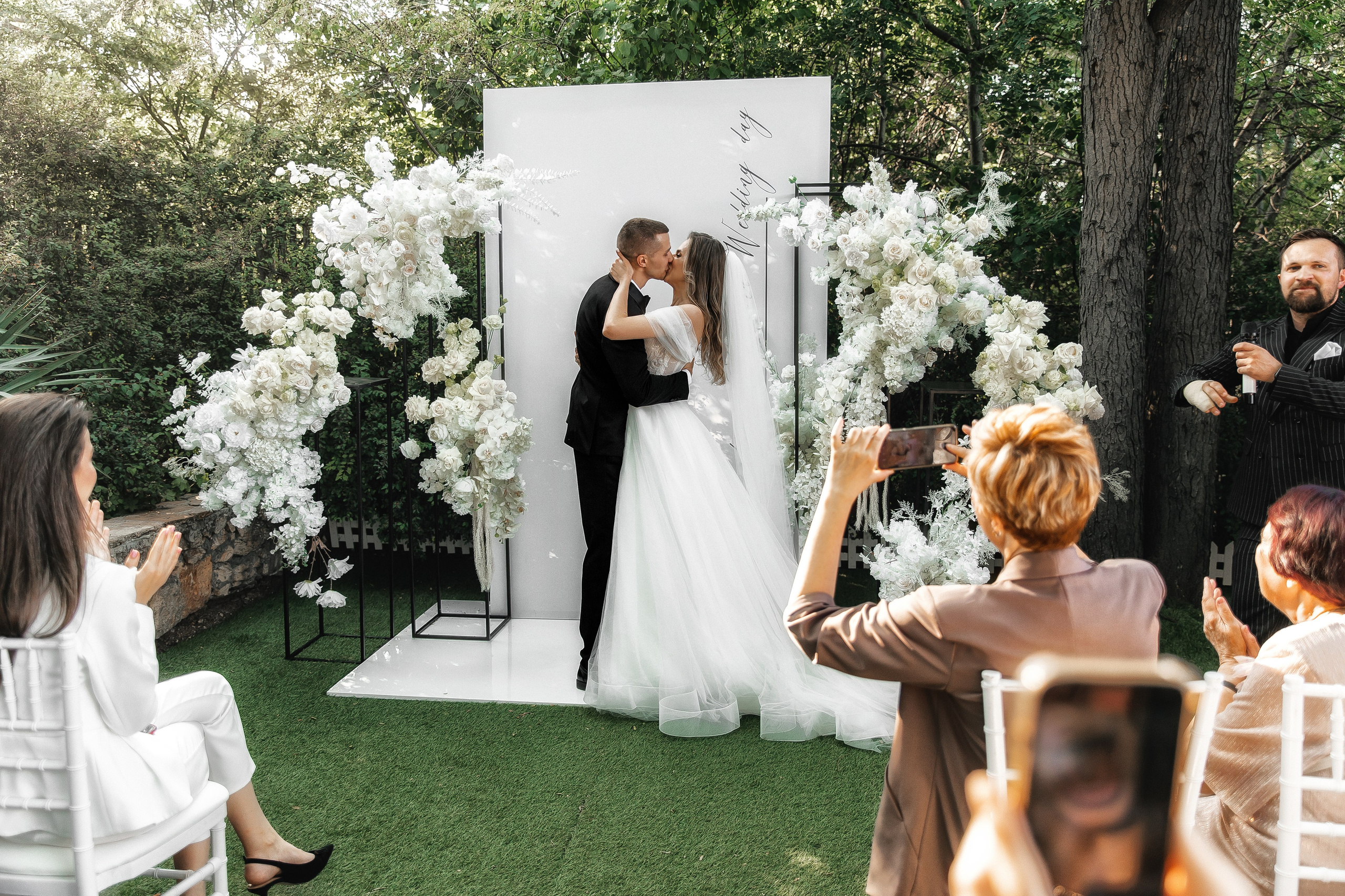 EKATERINA & ALEXANDER. Свадебный фотограф в Евпатории и в Крыму, Love story, женский портрет