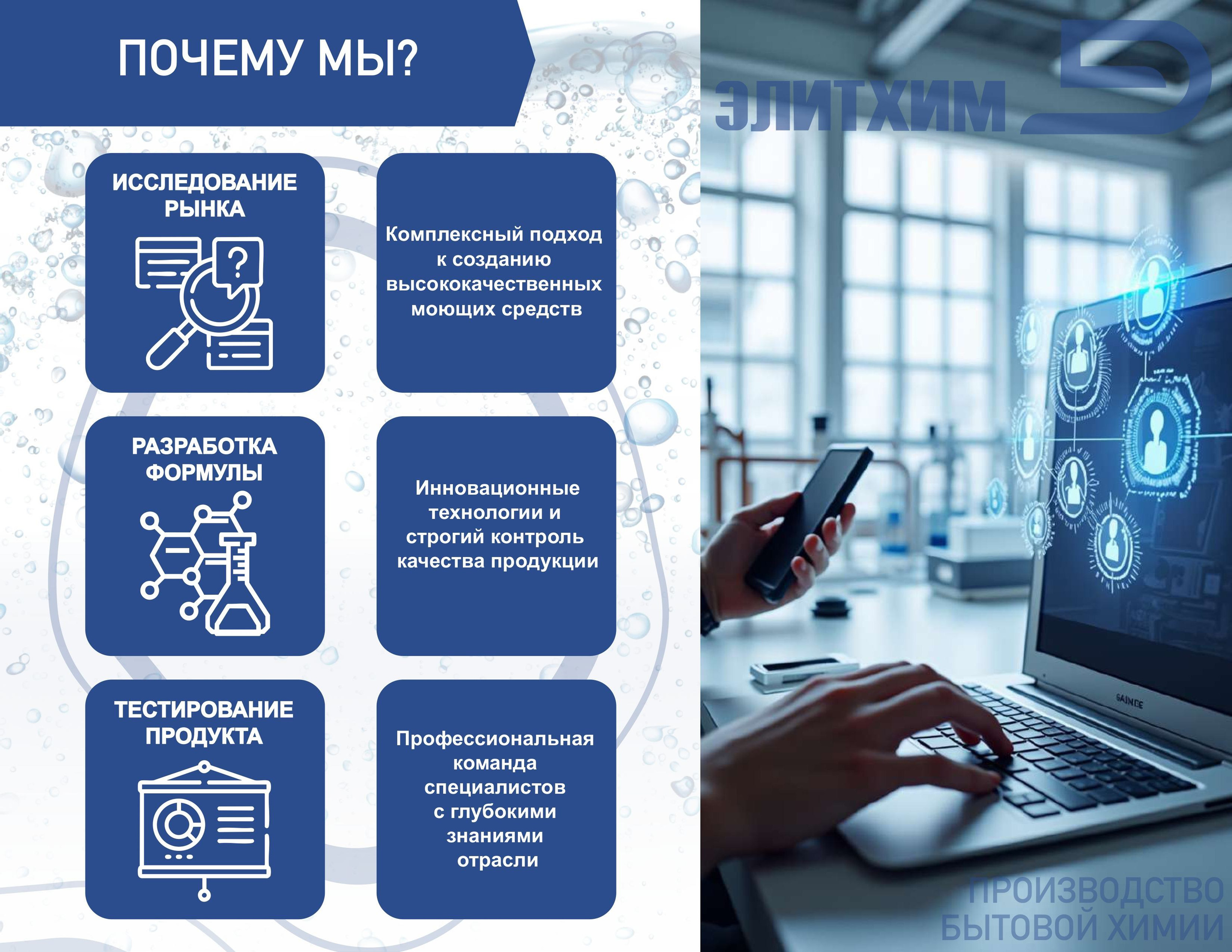 Ai нейрофотосессия директора бренда. Графический дизайнер с внедрением нейросетей