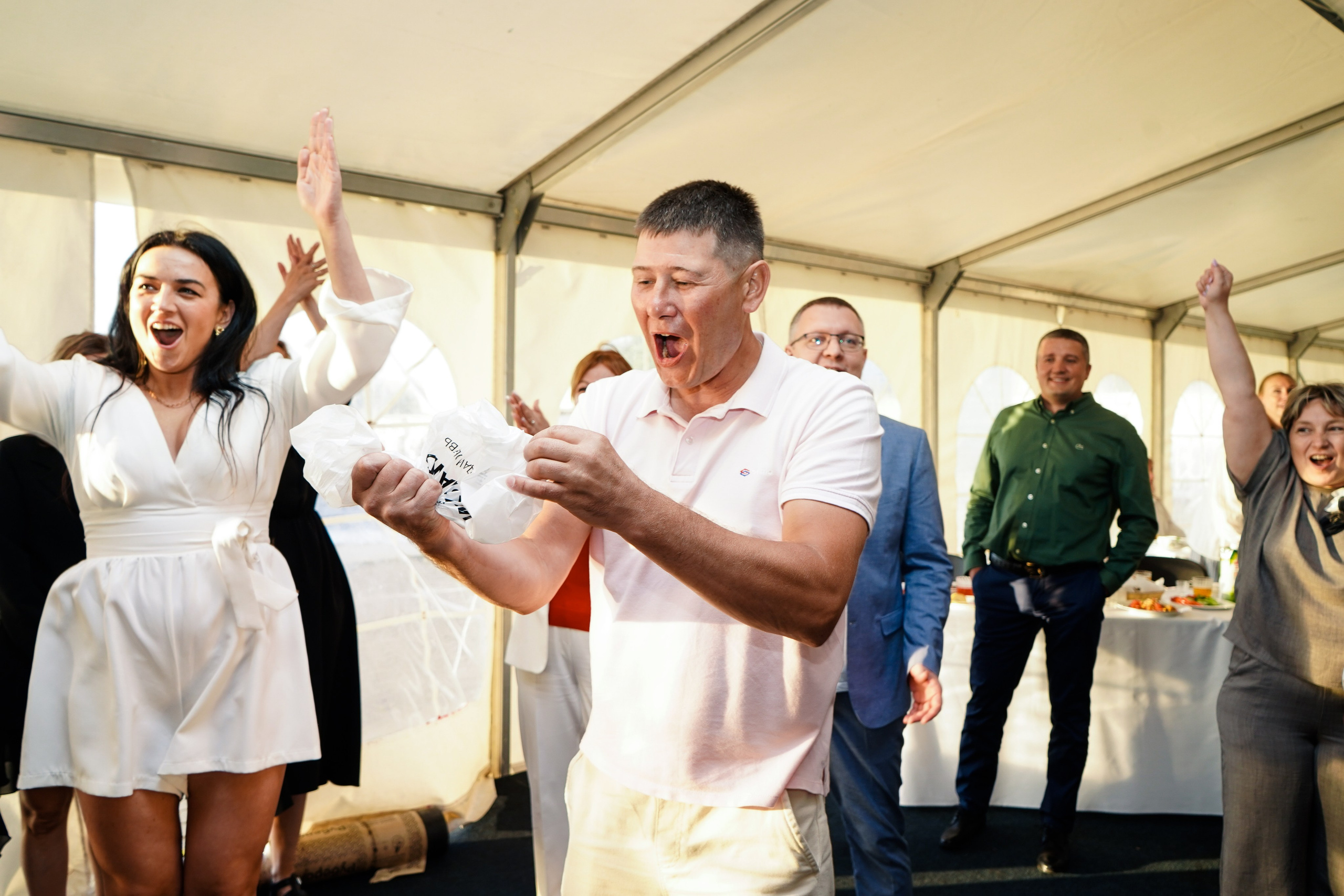 Выпускной 9 класса школа 19 в Коматек. Семейный и портретный фотограф в Екатеринбурге Анна Лобанова