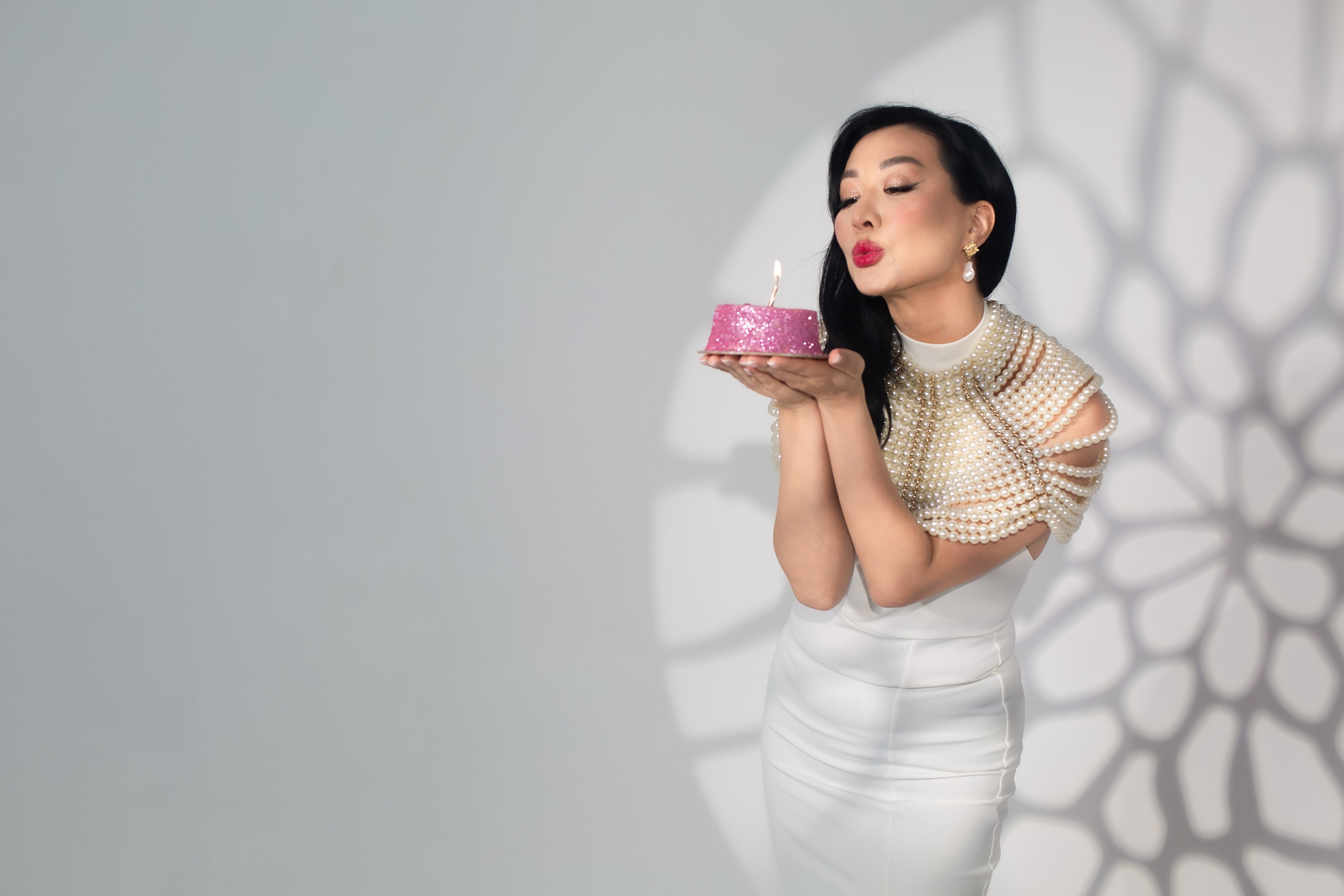 Фотограф в Москве Максим Юртаев