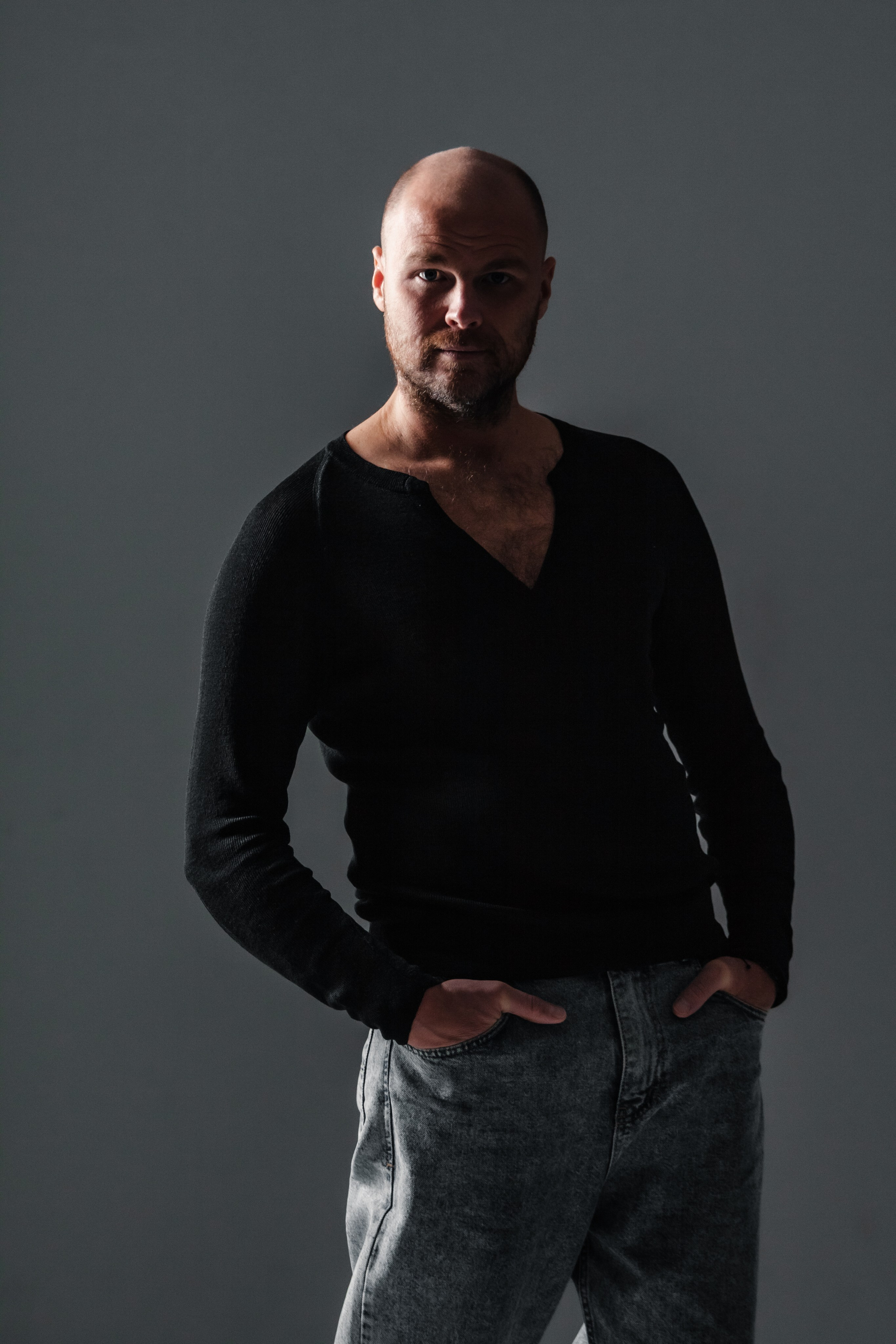 Fast photo for man. ДарияГалямова — фотограф: открытый, творческий, коммерческий