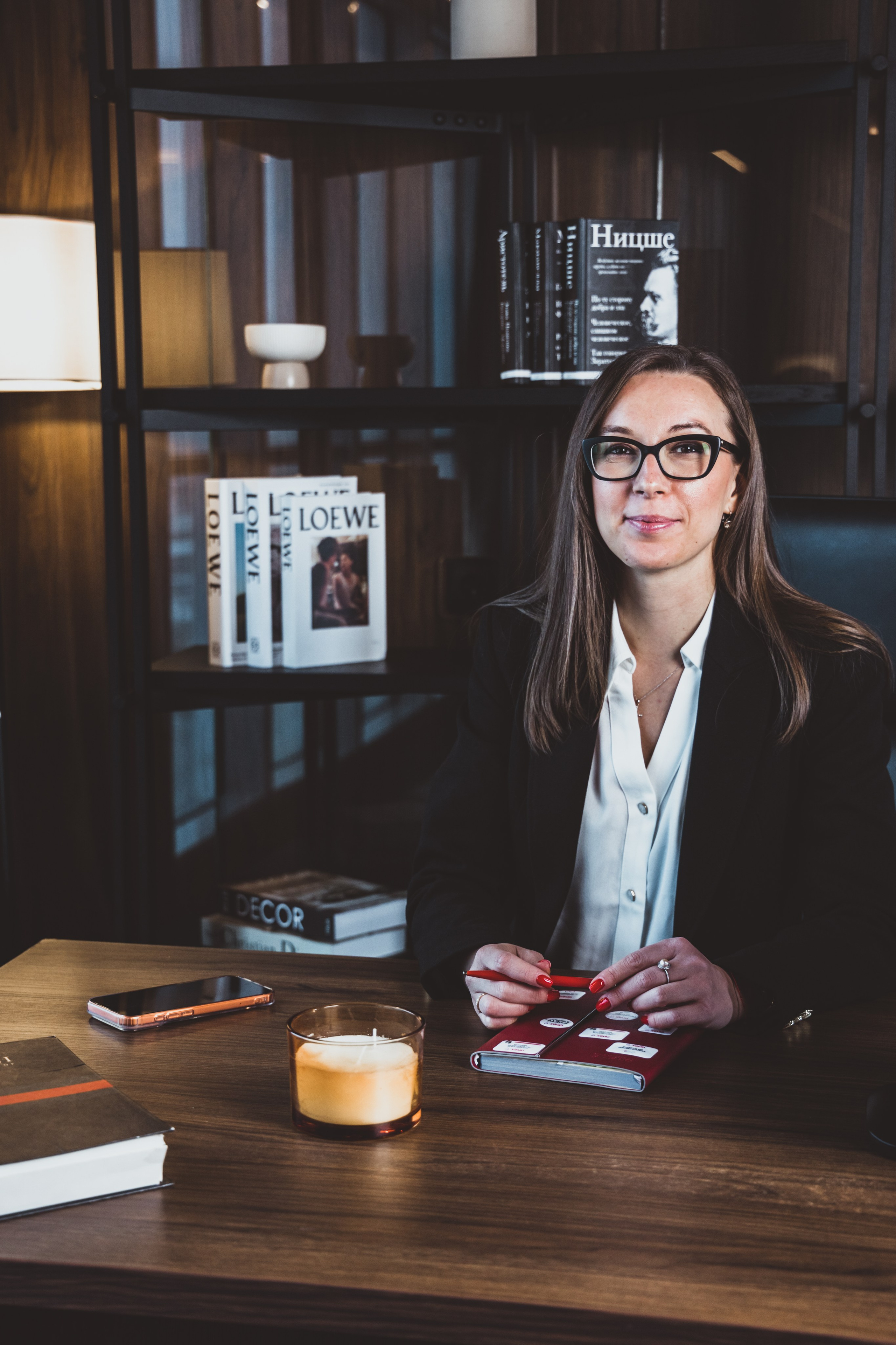 Business women in tourism. ДарияГалямова — фотограф: открытый, творческий, коммерческий