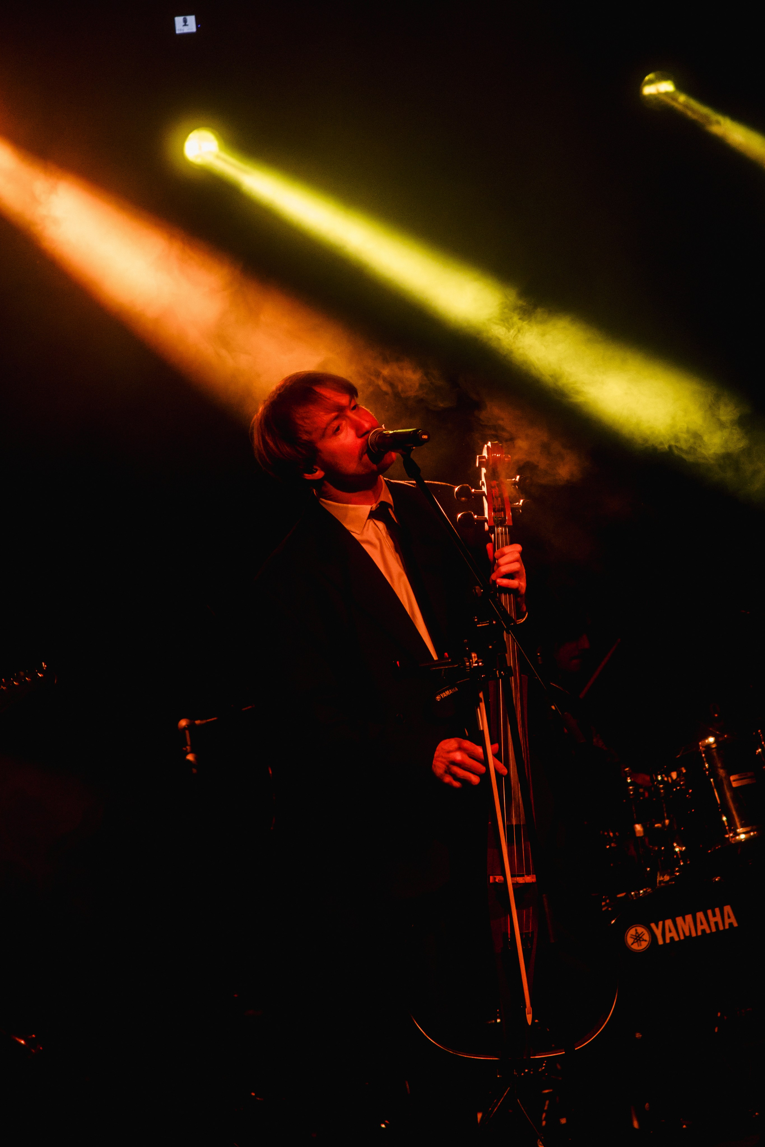 @chili_weddings. Свадебный и репортажный фотограф в Москве Владимир Сергеев | Naysaikolo