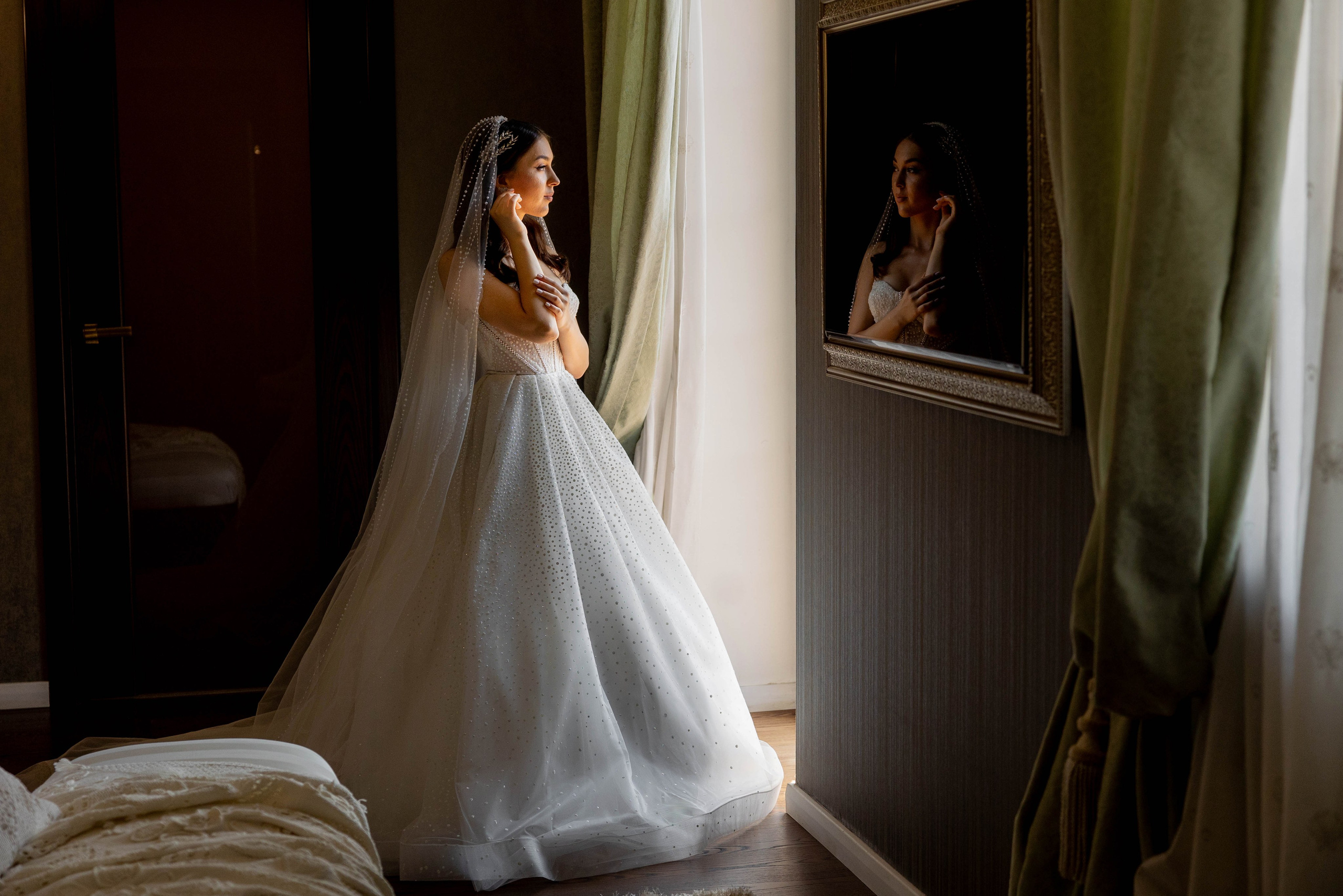 Милана и. Видеосьемка, фотосьемка свадеб, юбилеев, утренников в Краснодарском кр