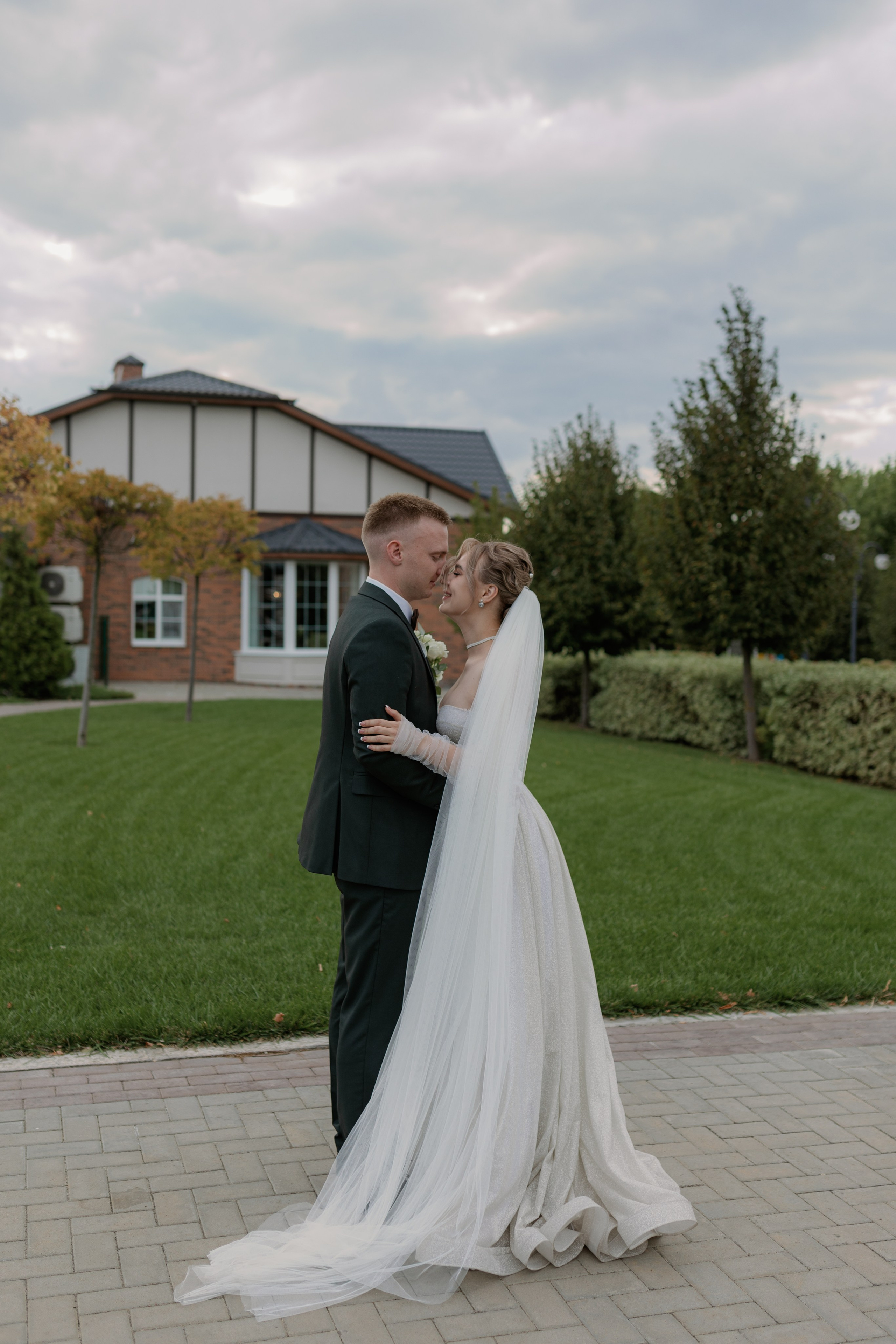 А & V |wedding day. Семейный и свадебный фотограф в Краснодар|Сочи|Москва| Исаева Валерия