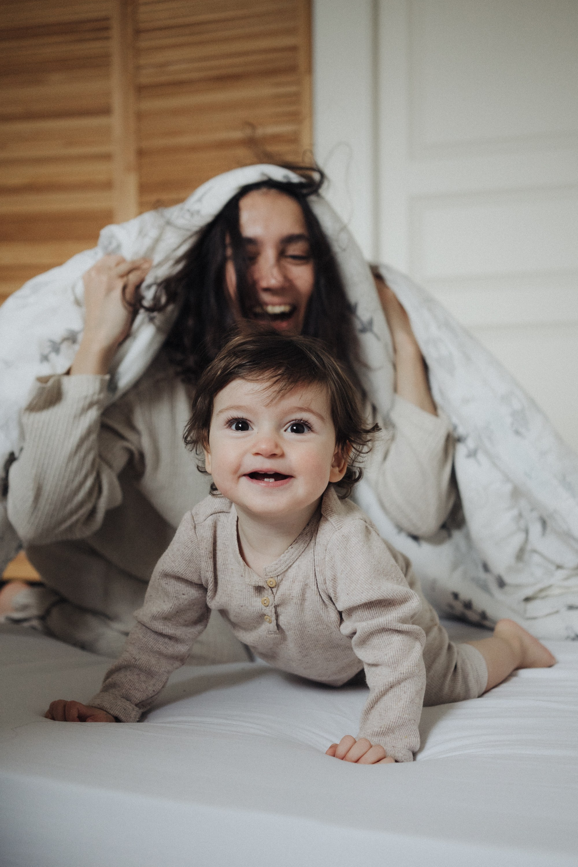 Катя и Зоя. Семейный и детский фотограф в Волгограде и Сочи Наталия Пирметова