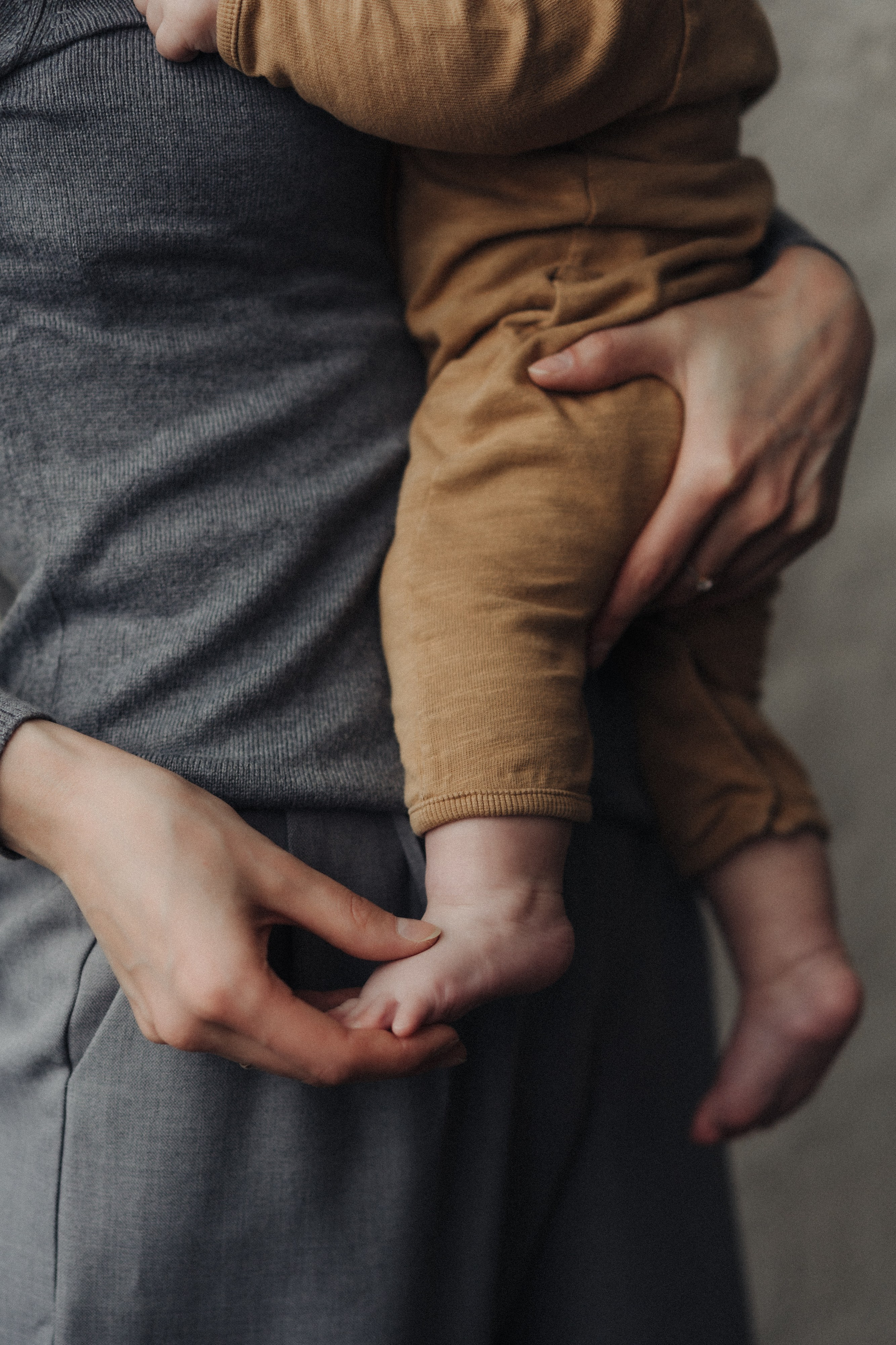 Настя Полина Маша. Семейный и детский фотограф в Волгограде и Сочи Наталия Пирметова