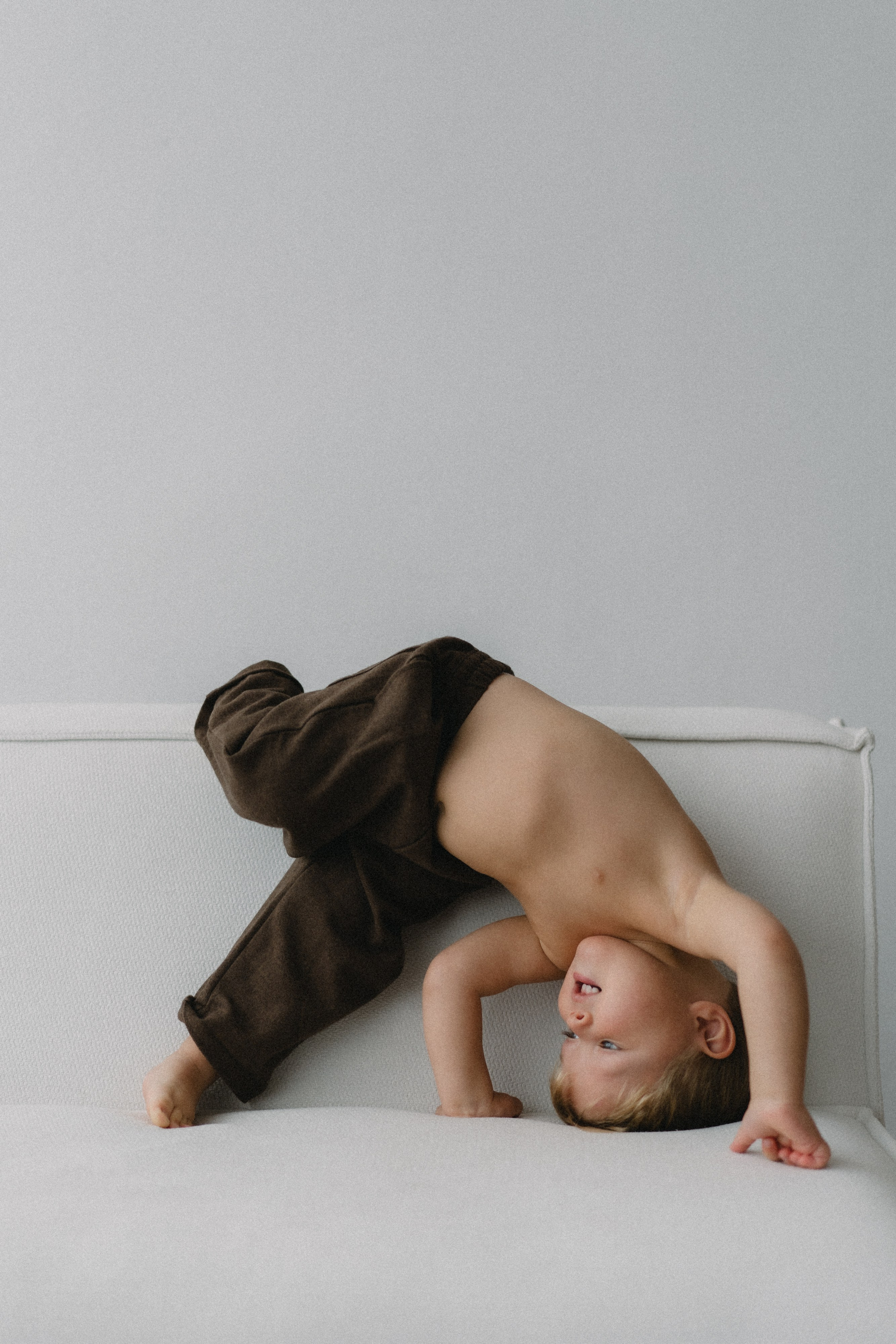 Юля и Ваня. Семейный и детский фотограф в Волгограде и Сочи Наталия Пирметова