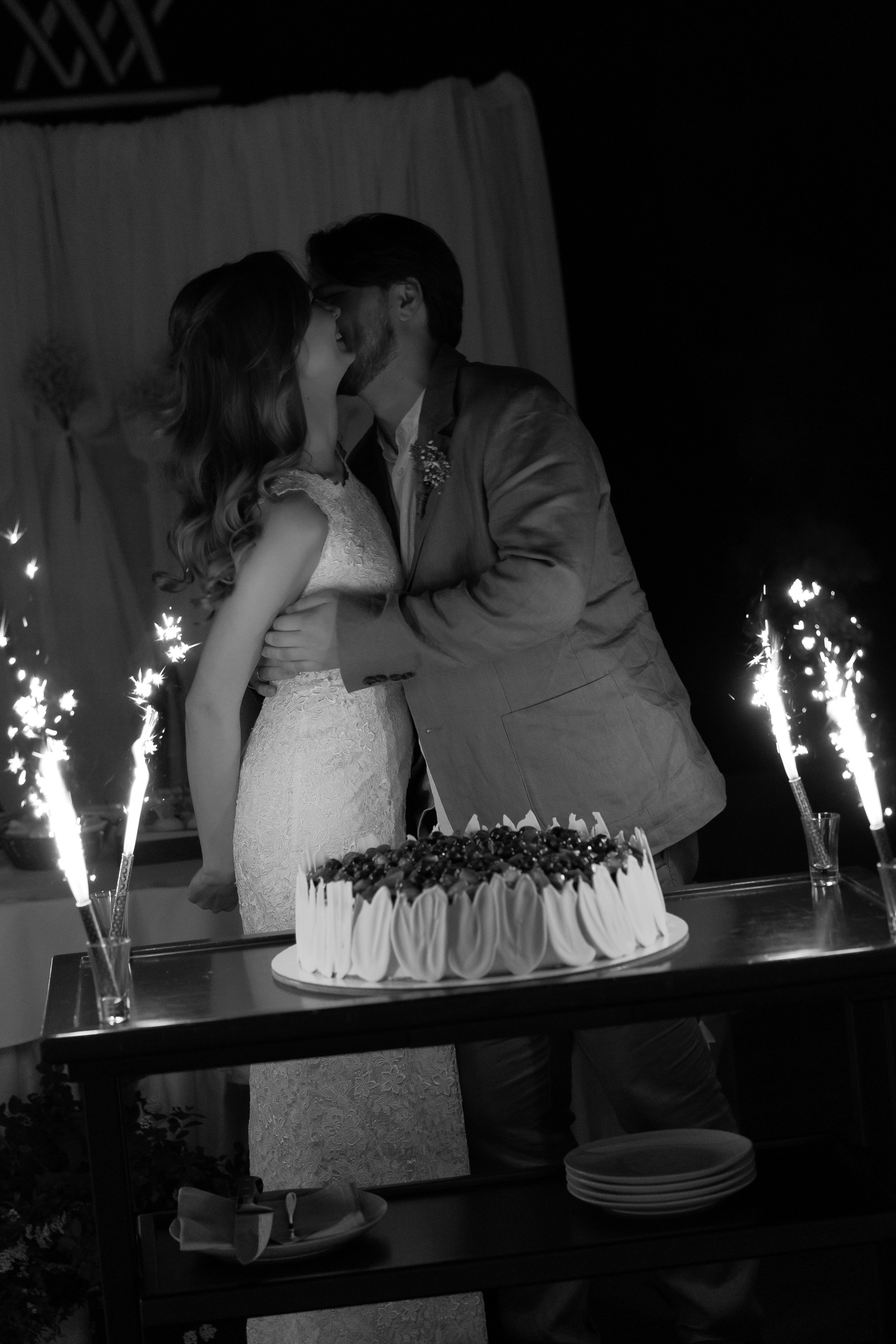 «я буду любить тебя всю жизнь и после жизни» ©. Свадебный и семейный фотограф Арина Кулёва