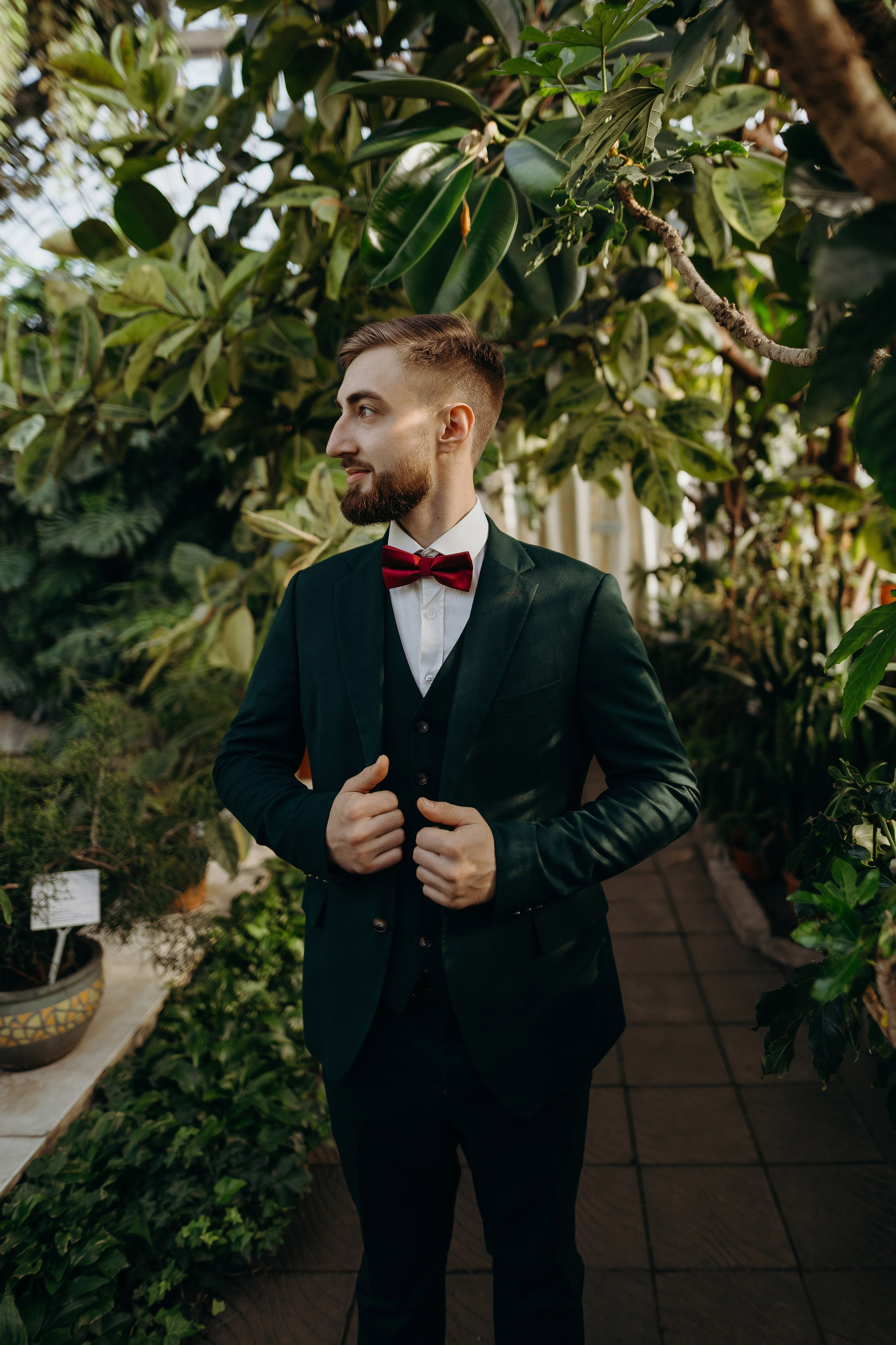 Wedding day 29.06.24. Свадебный фотограф в Санкт-Петербурге