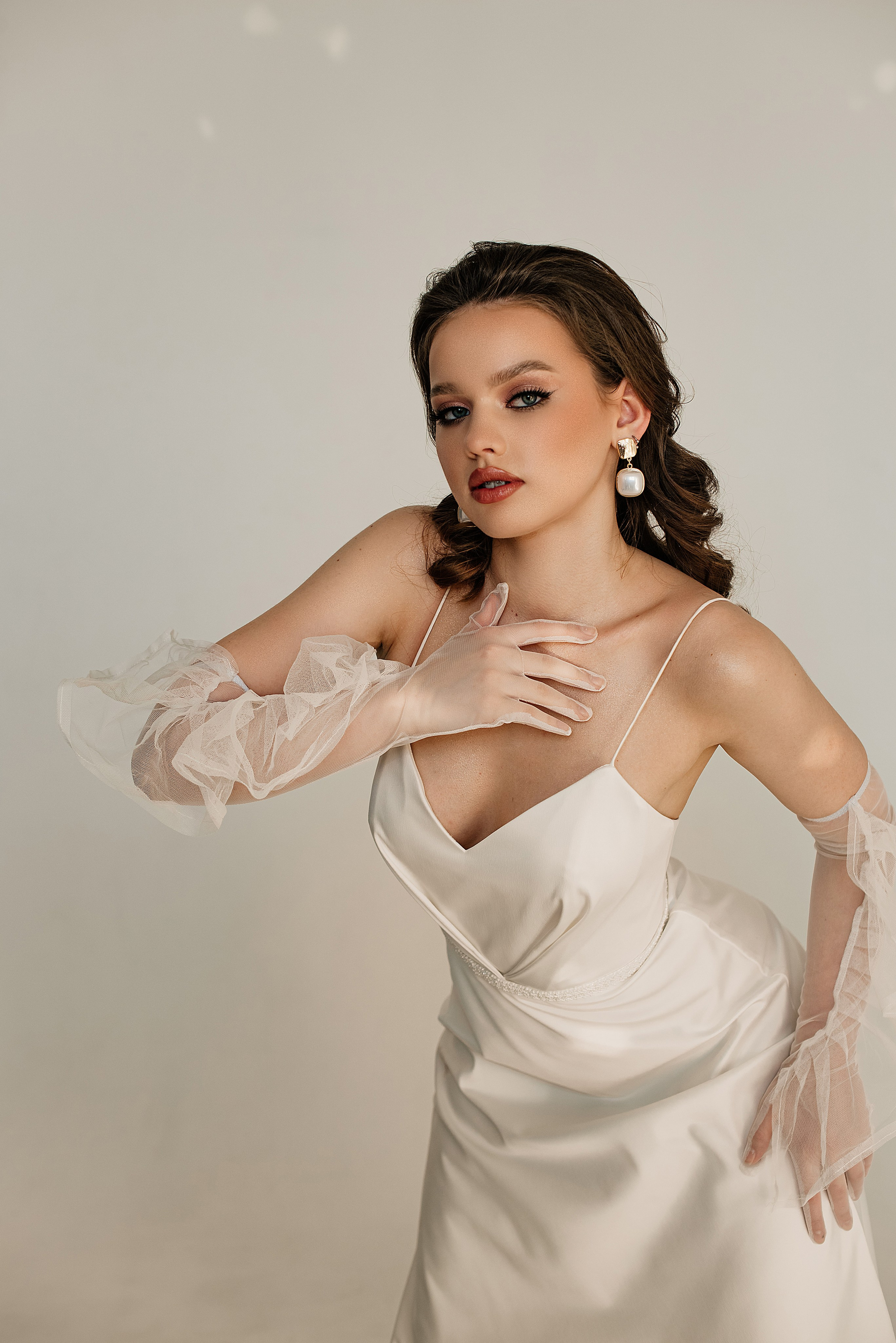 Wedding 2021–2022 гг. Персональный и семейный фотограф в Нижнем Новгороде-Карачева Анна